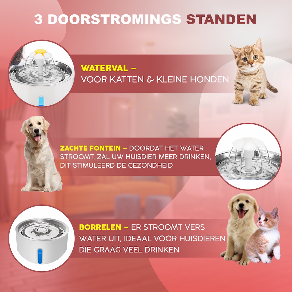 drinkfontein-voor-katten-honden-4 drinkfontein-voor-katten-honden-4