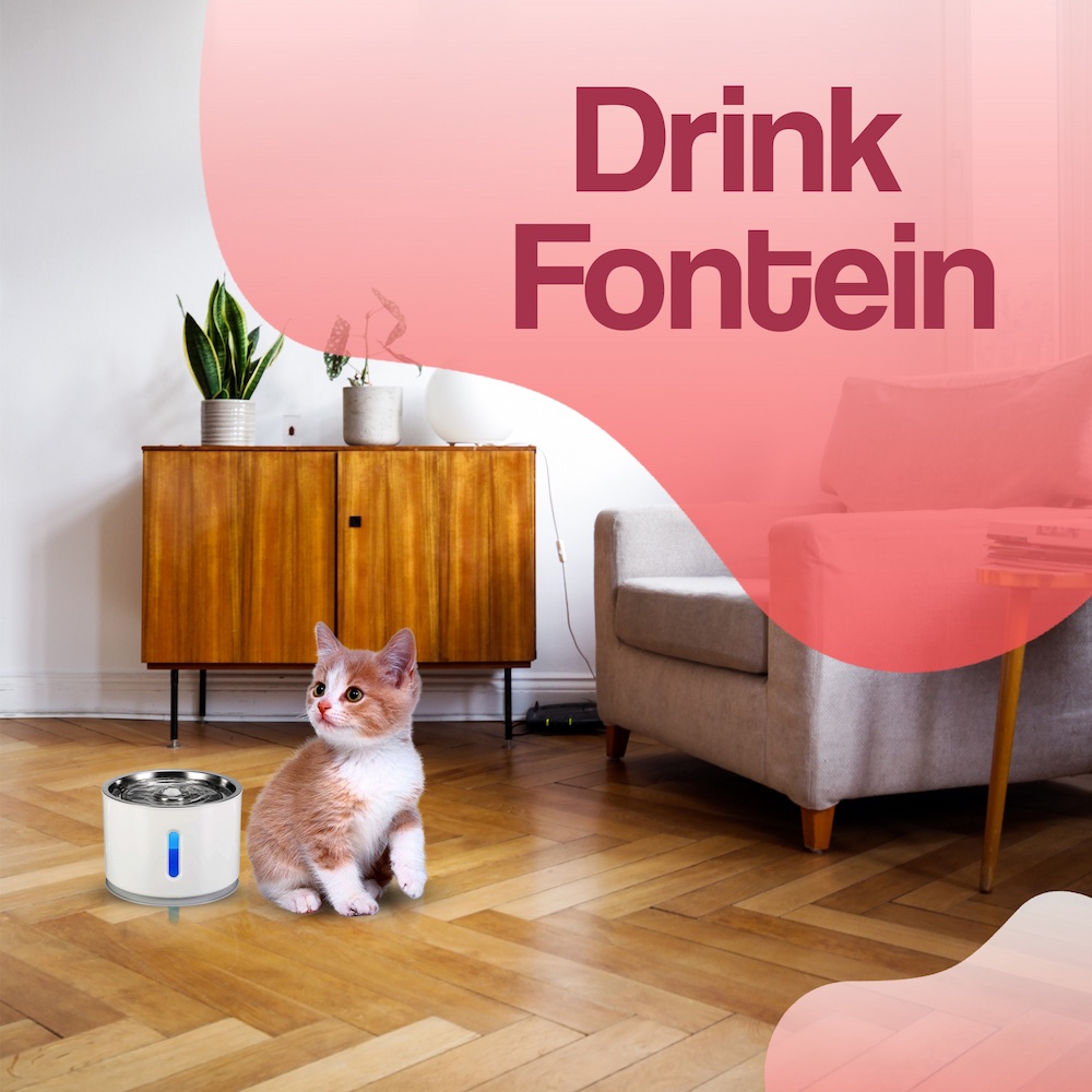 drinkfontein-voor-katten-honden-5 drinkfontein-voor-katten-honden-5