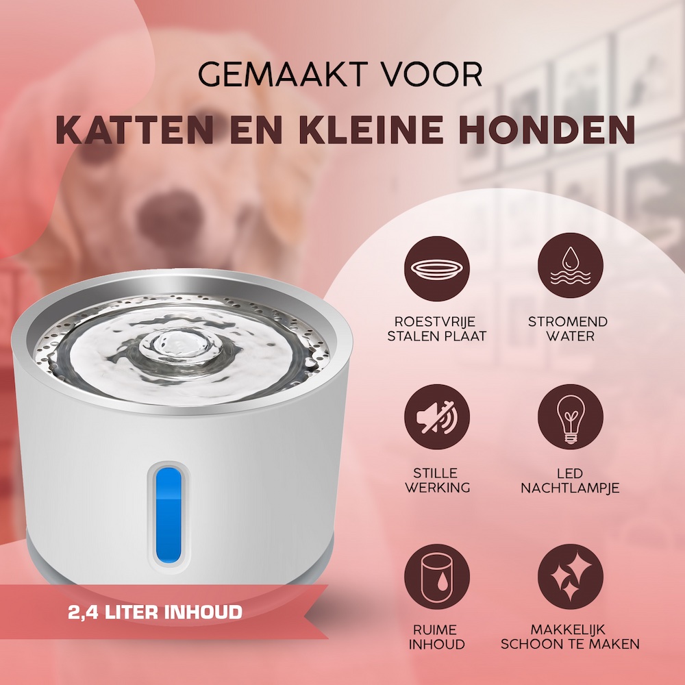drinkfontein-voor-katten-honden-6 drinkfontein-voor-katten-honden-6