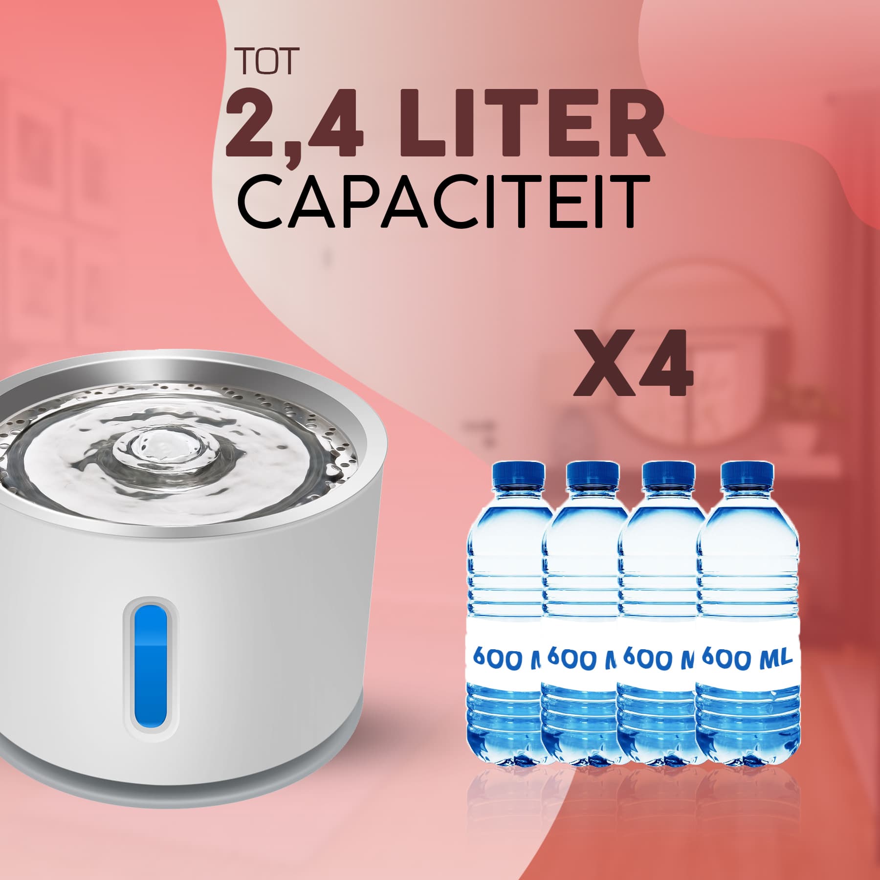 drinkfontein-voor-katten-honden-8 drinkfontein-voor-katten-honden-8