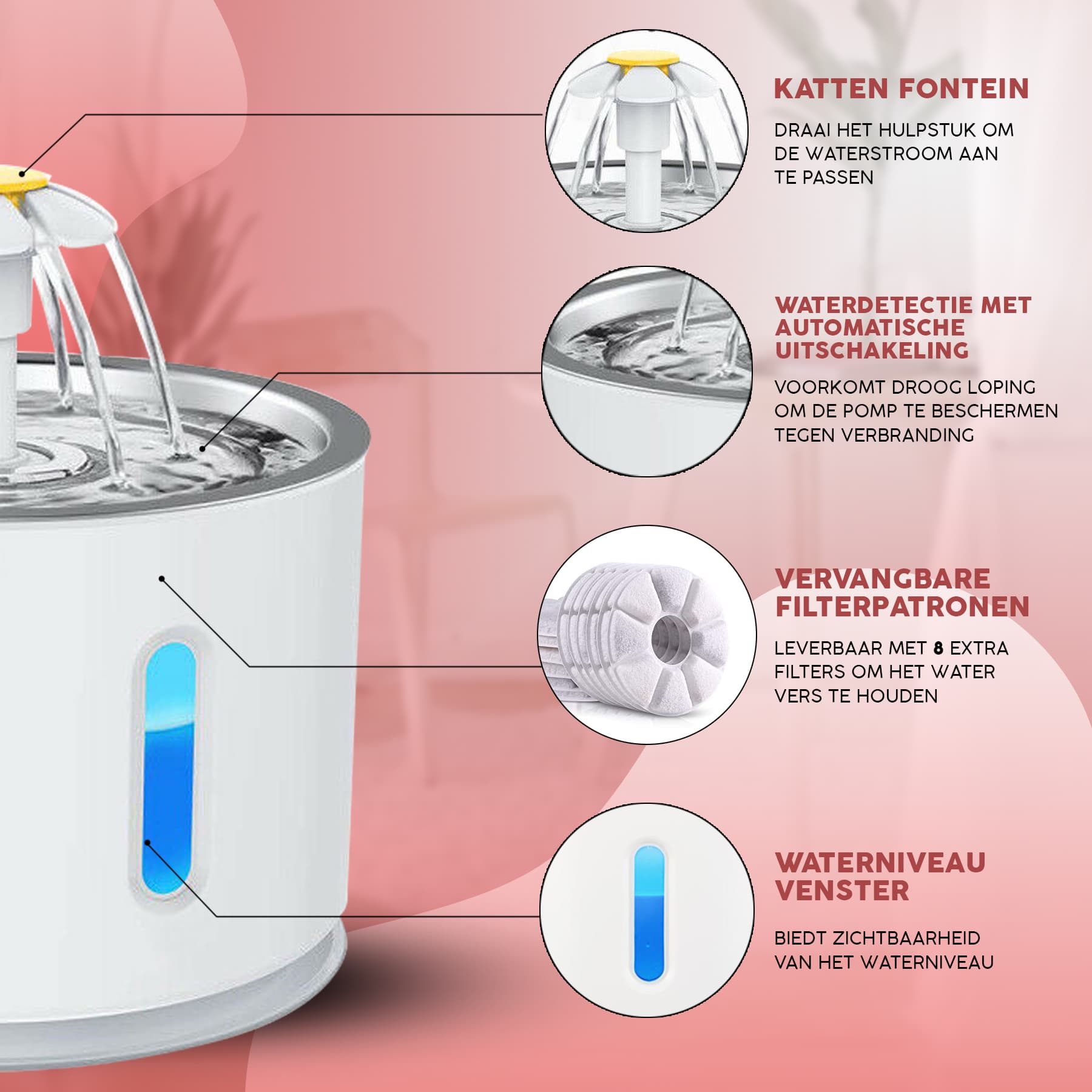 drinkfontein-voor-katten-honden-9 drinkfontein-voor-katten-honden-9