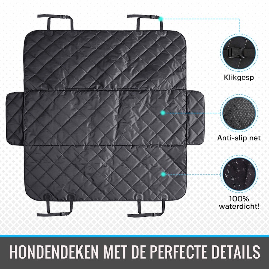 hondendeken-auto-3