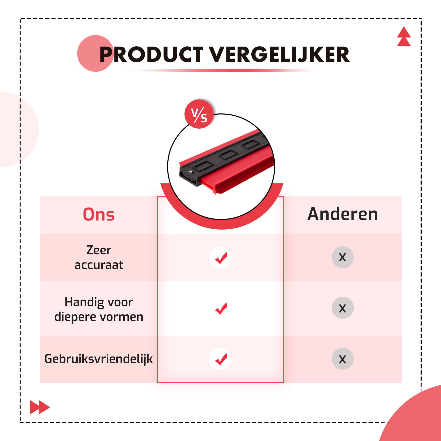 krexs-aftekenhulp-rood-10