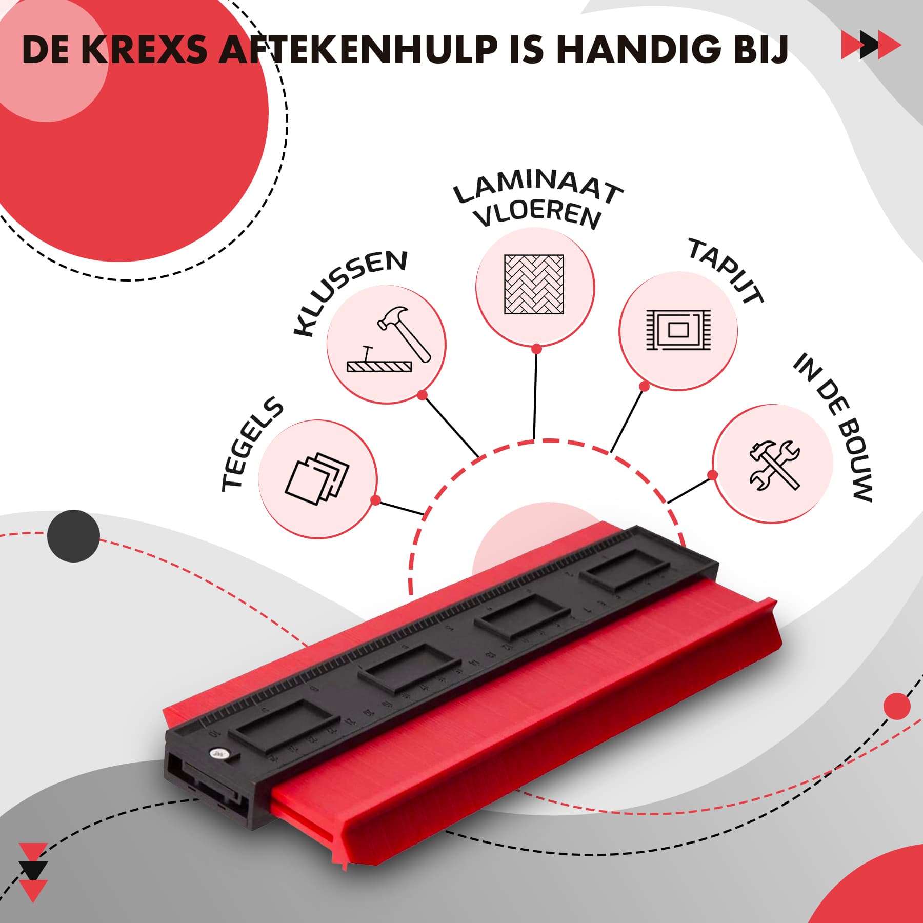 krexs-aftekenhulp-rood-2