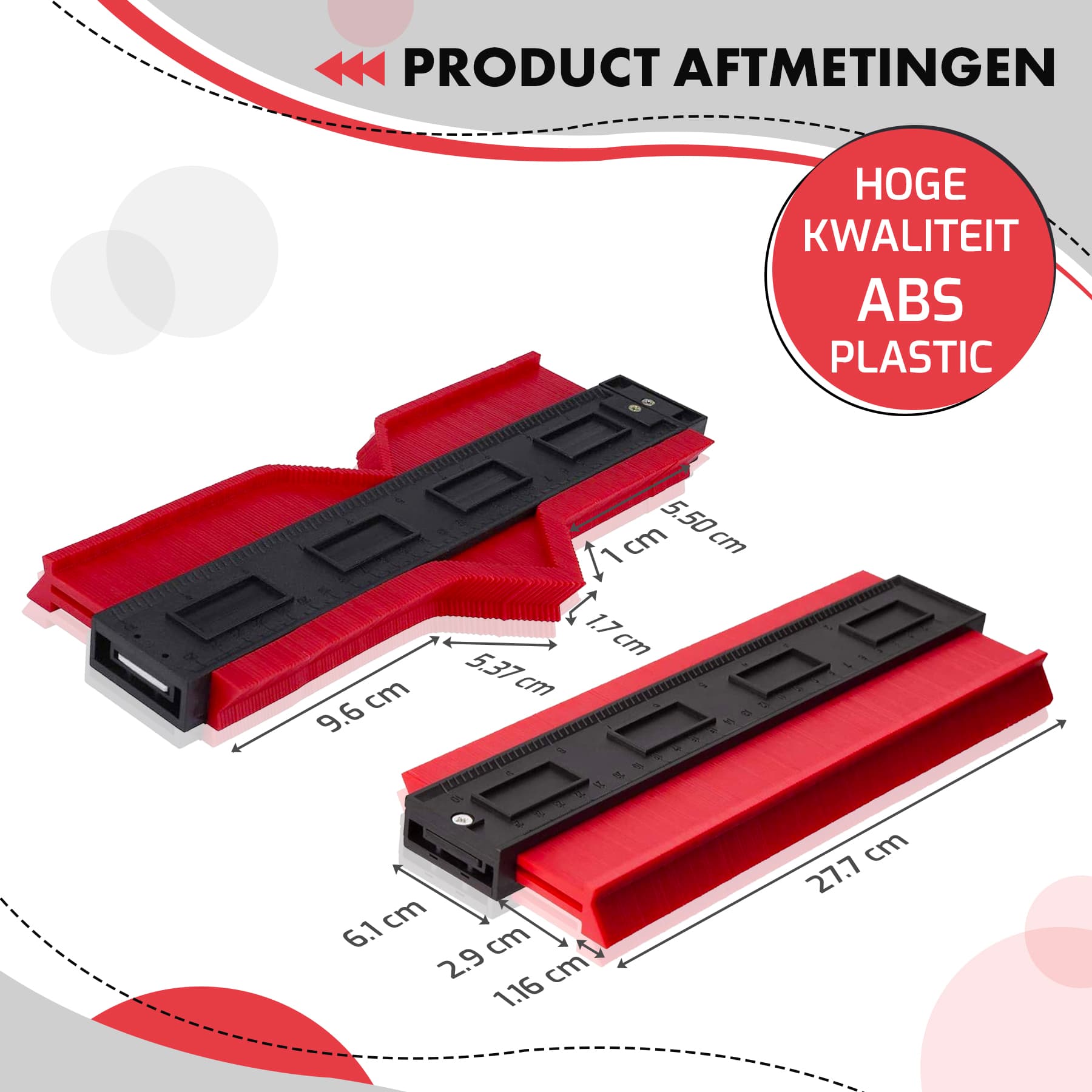 krexs-aftekenhulp-rood-3