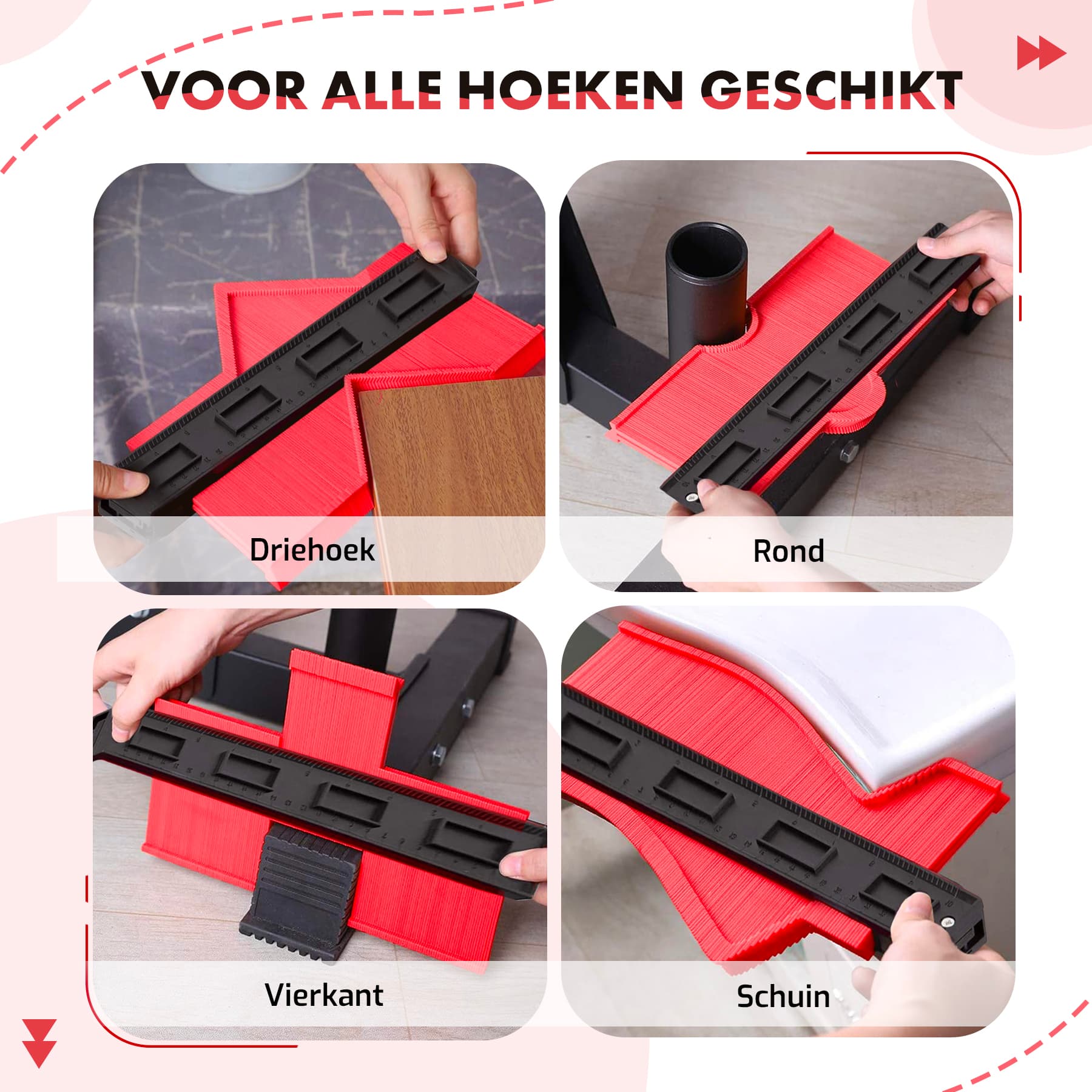 krexs-aftekenhulp-rood-4