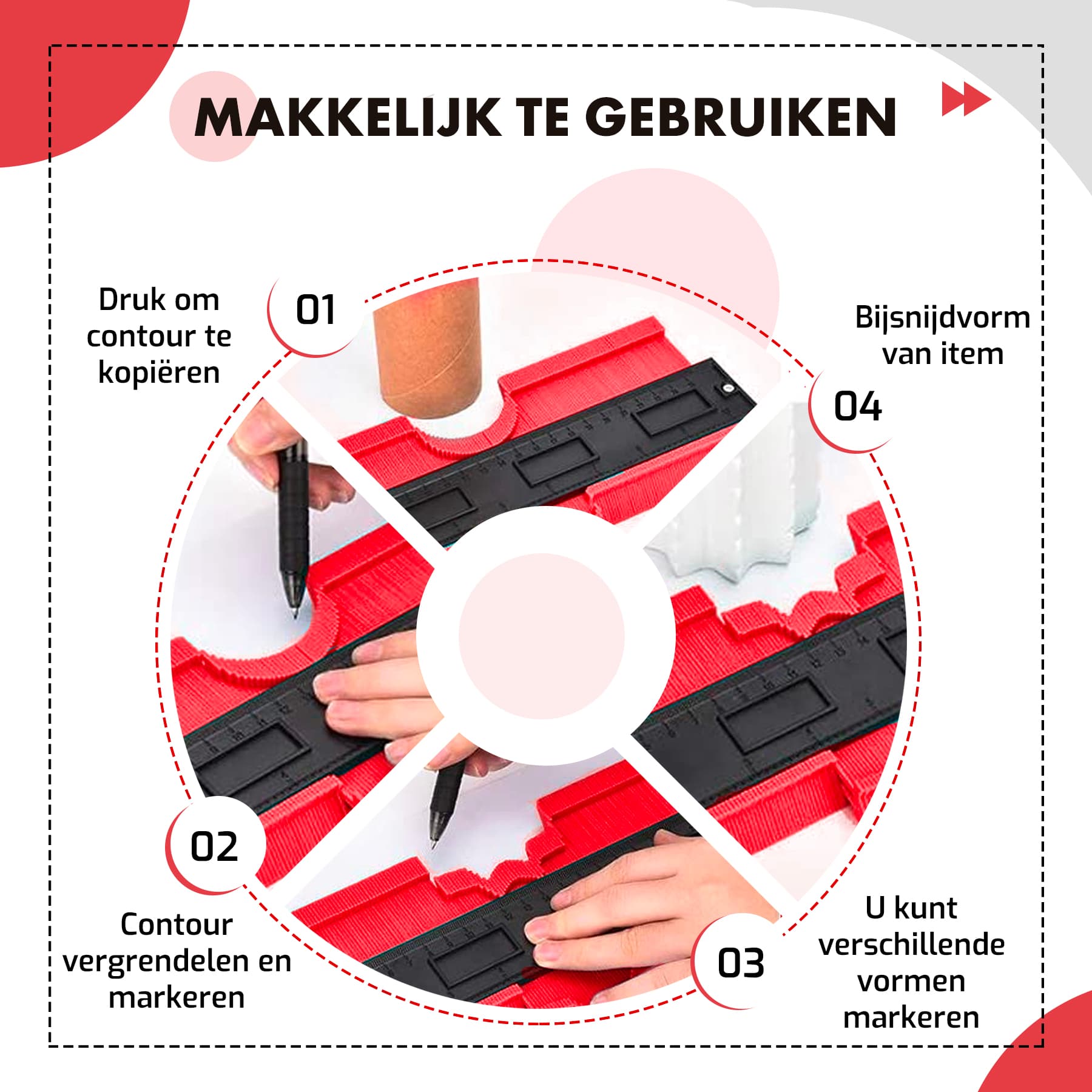 krexs-aftekenhulp-rood-5