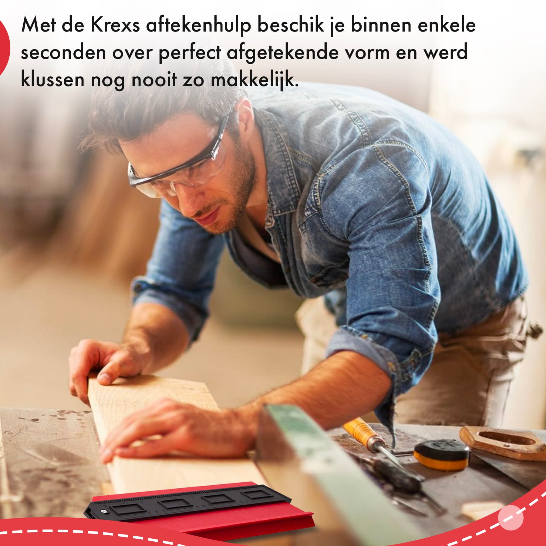 krexs-aftekenhulp-rood-6