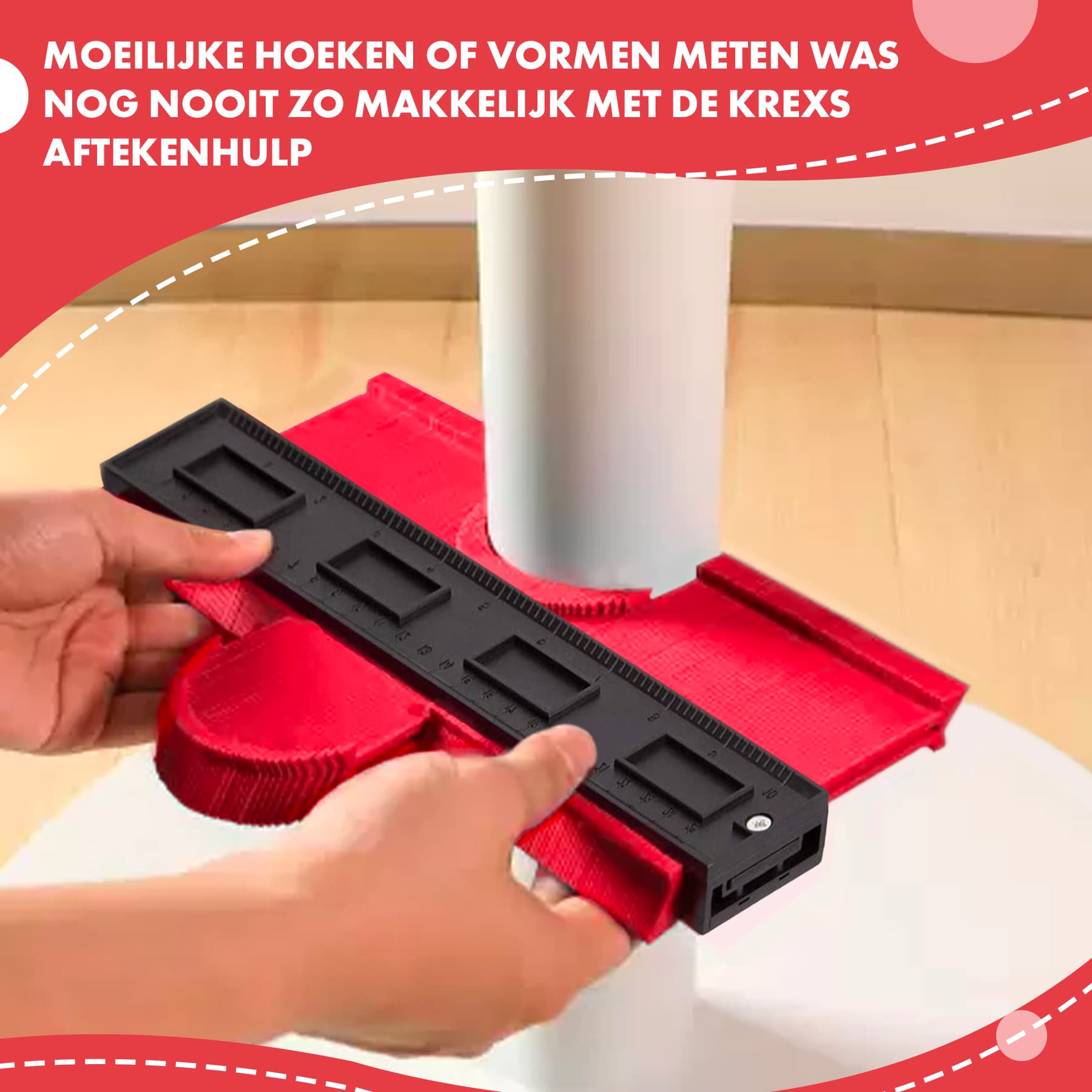 krexs-aftekenhulp-rood-7
