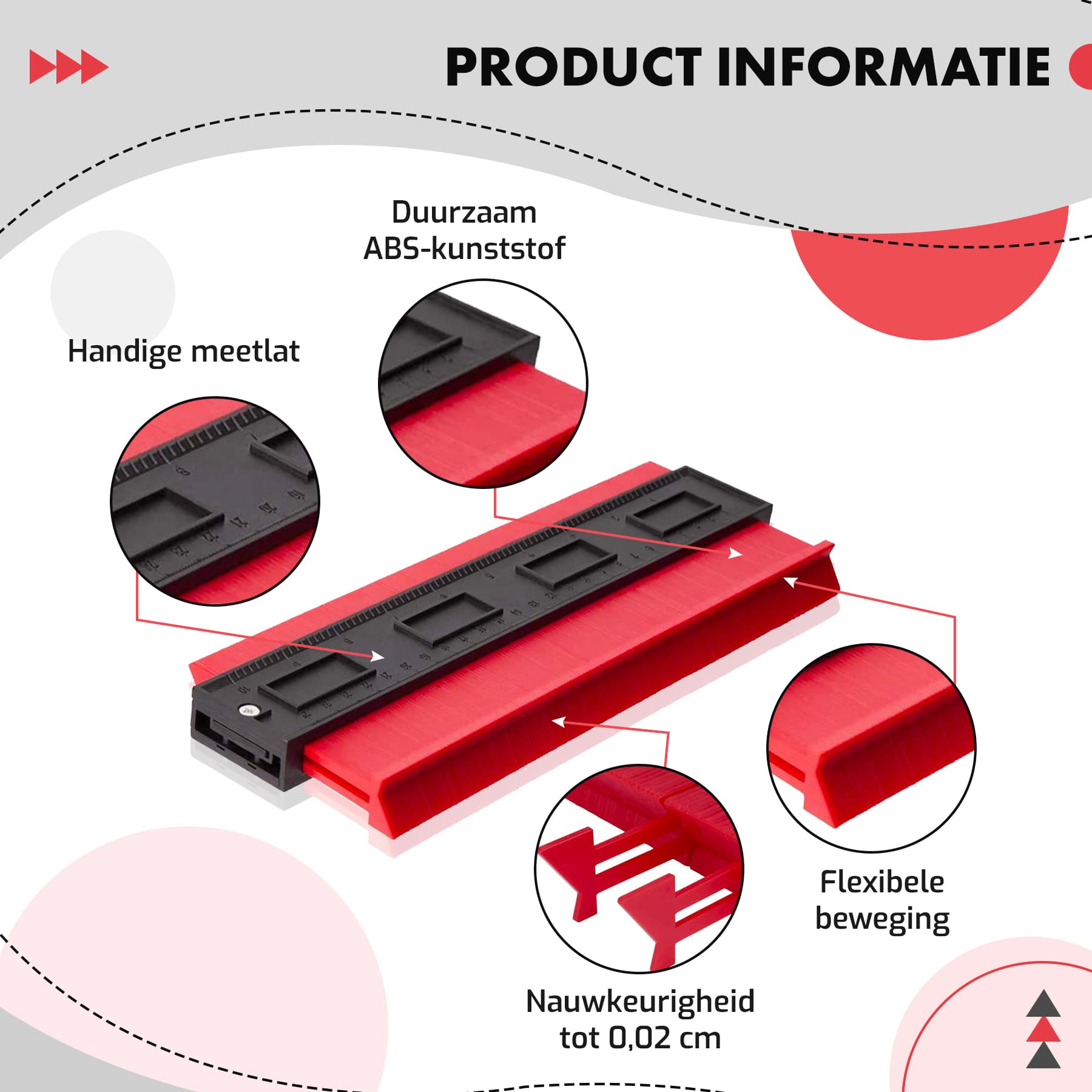 krexs-aftekenhulp-rood-8