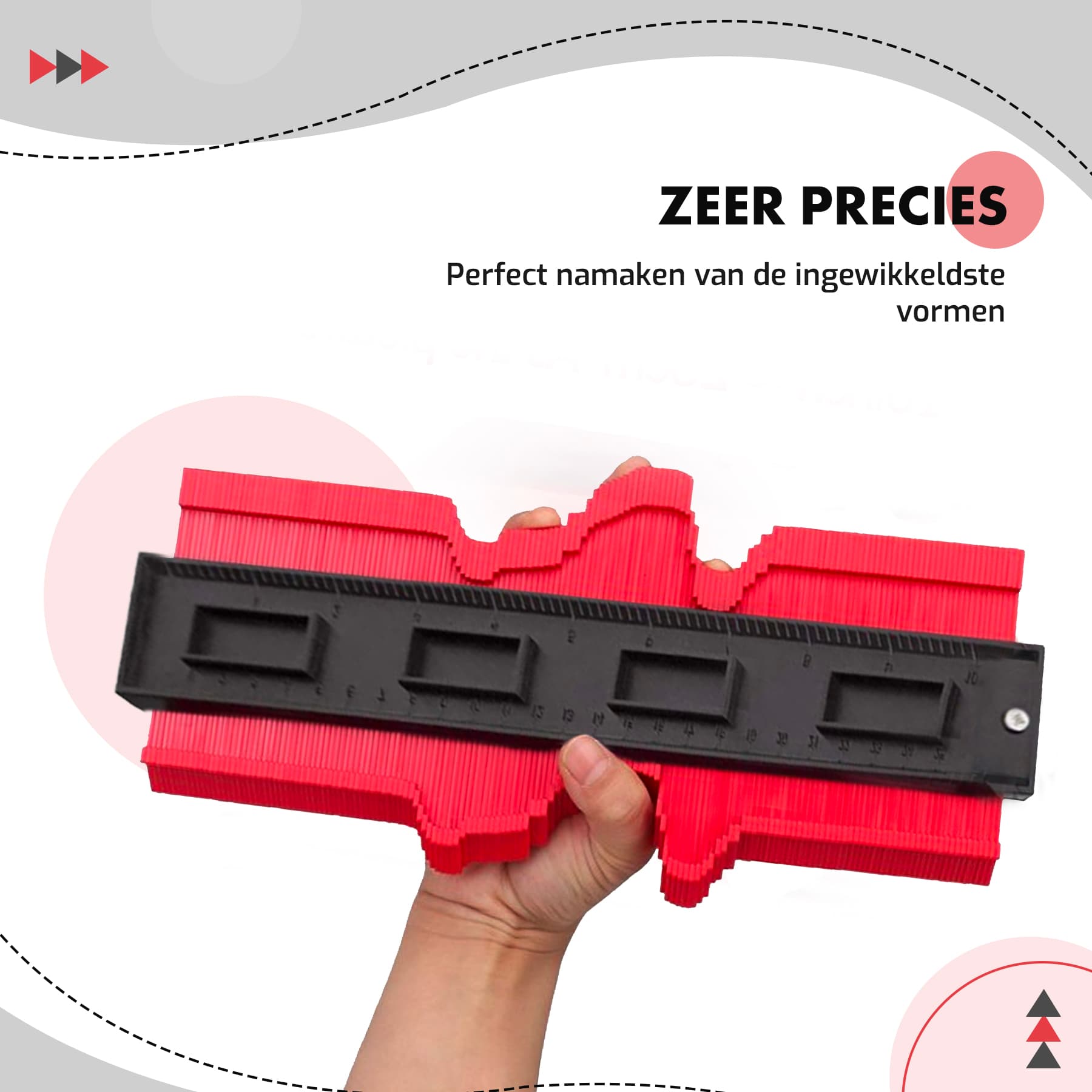 krexs-aftekenhulp-rood-9