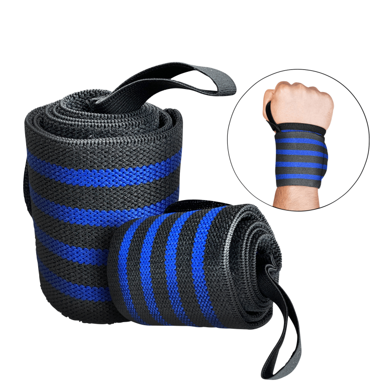 krexs-polsbandjes-blauw-1