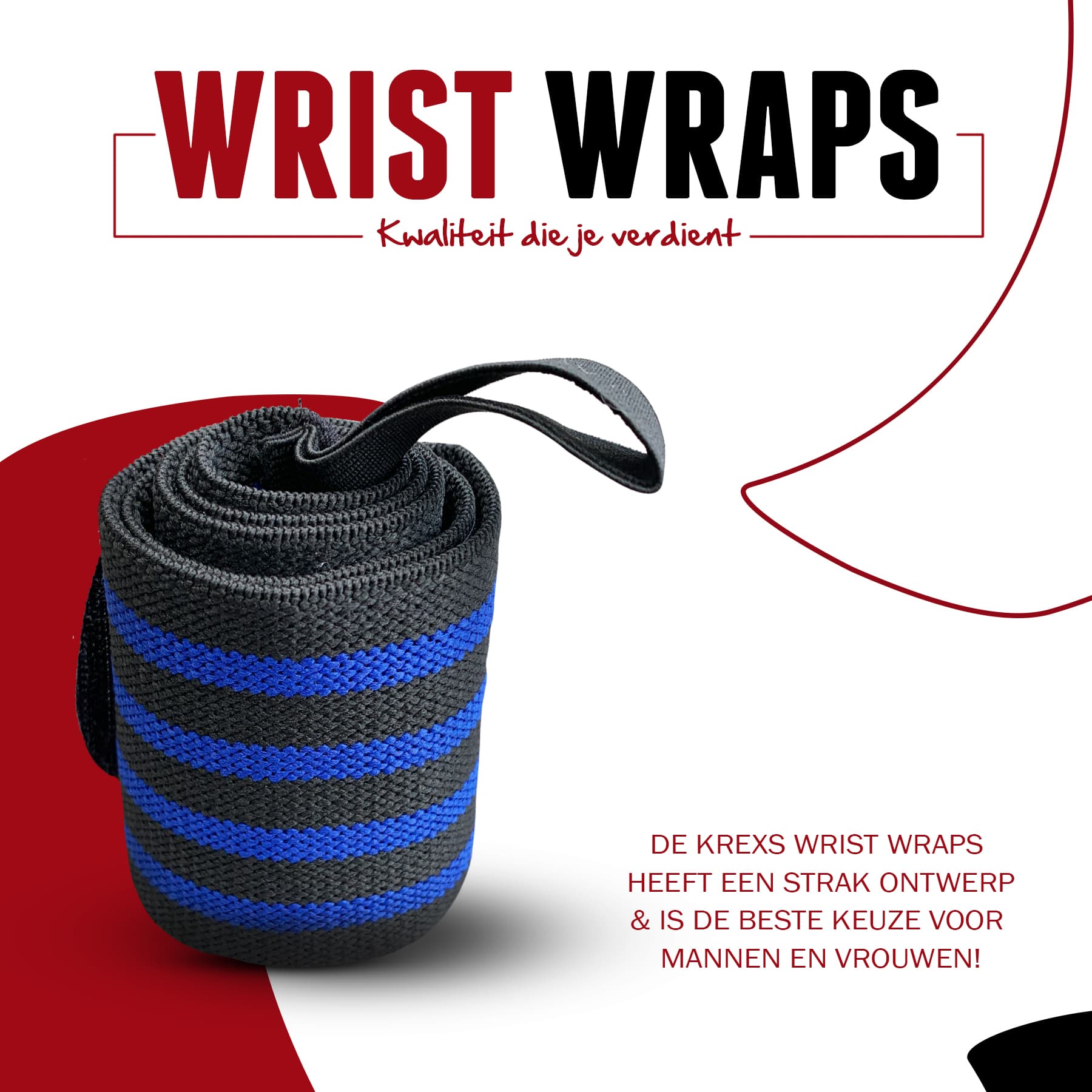 krexs-polsbandjes-blauw-2