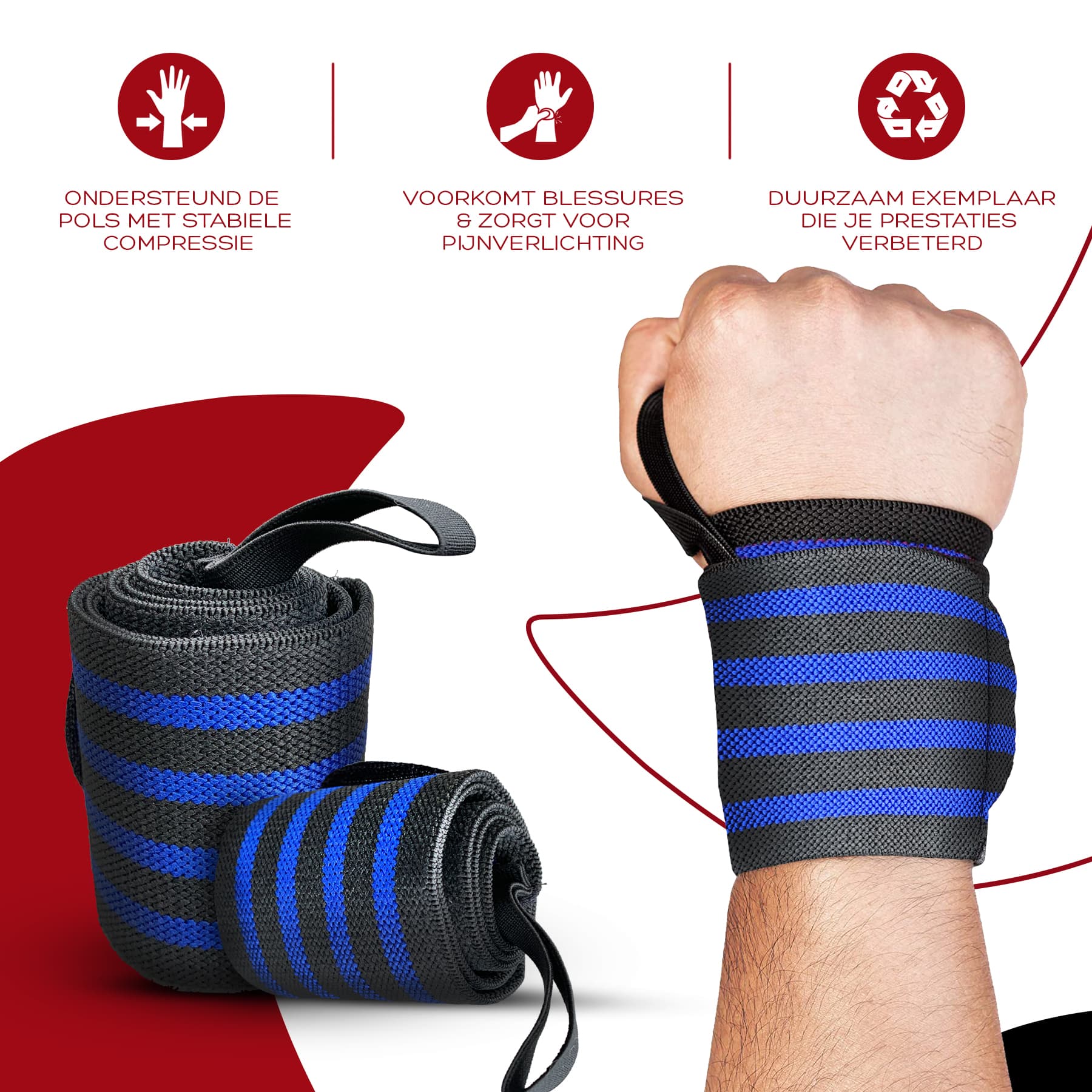 krexs-polsbandjes-blauw-6