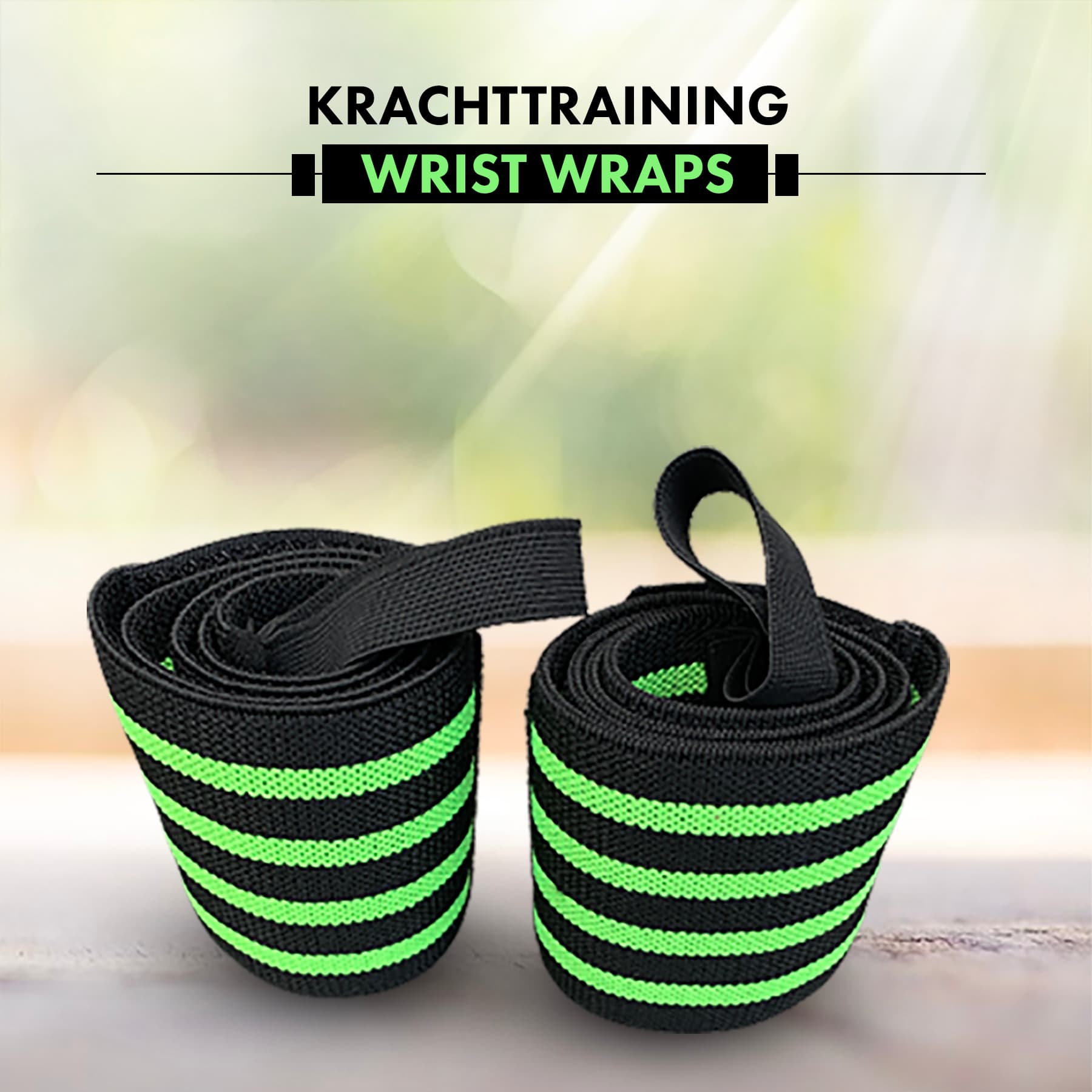 krexs-polsbandjes-groen-3