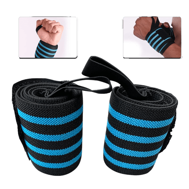 krexs-polsbandjes-lichtblauw-1 krexs-polsbandjes-lichtblauw-1