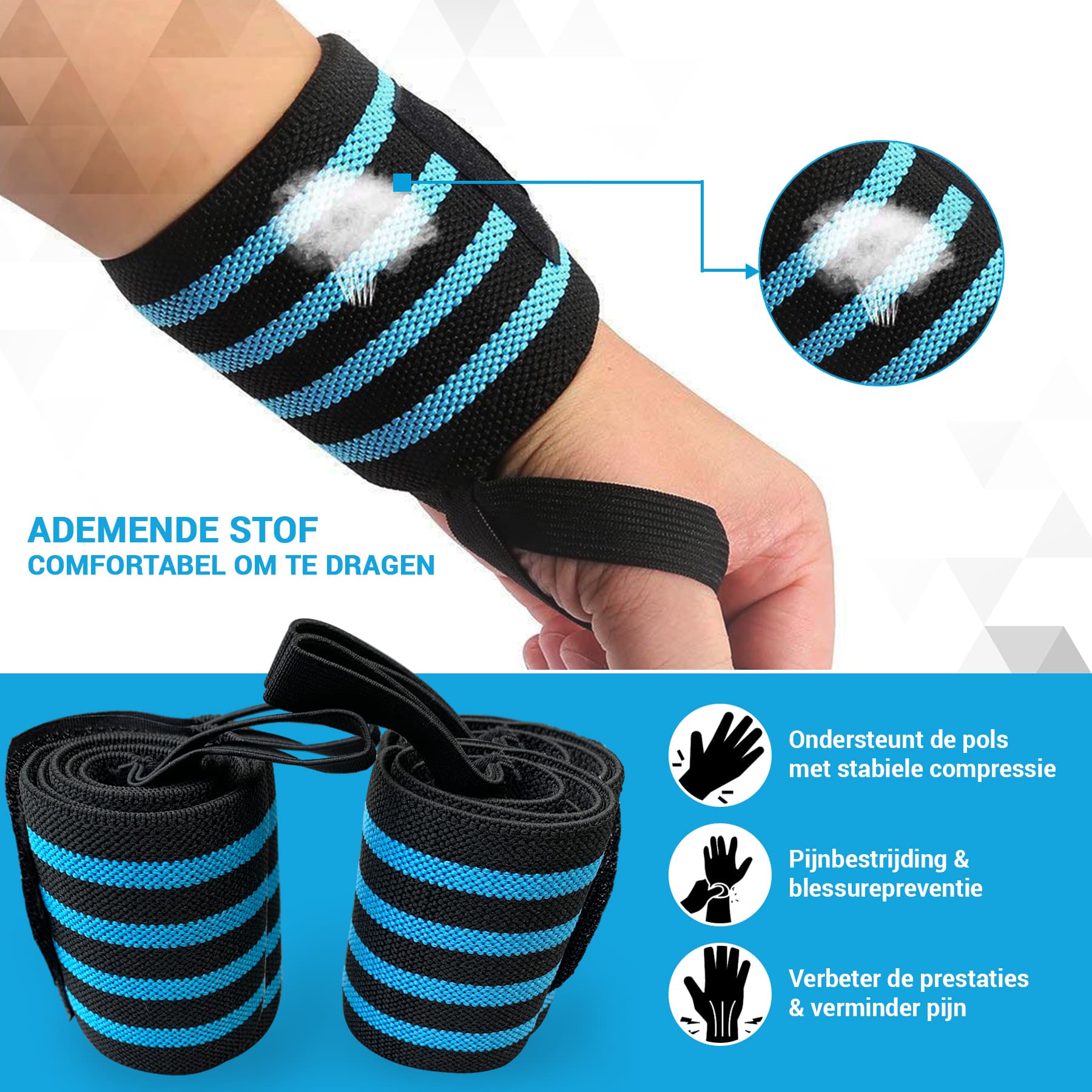 krexs-polsbandjes-lichtblauw-2