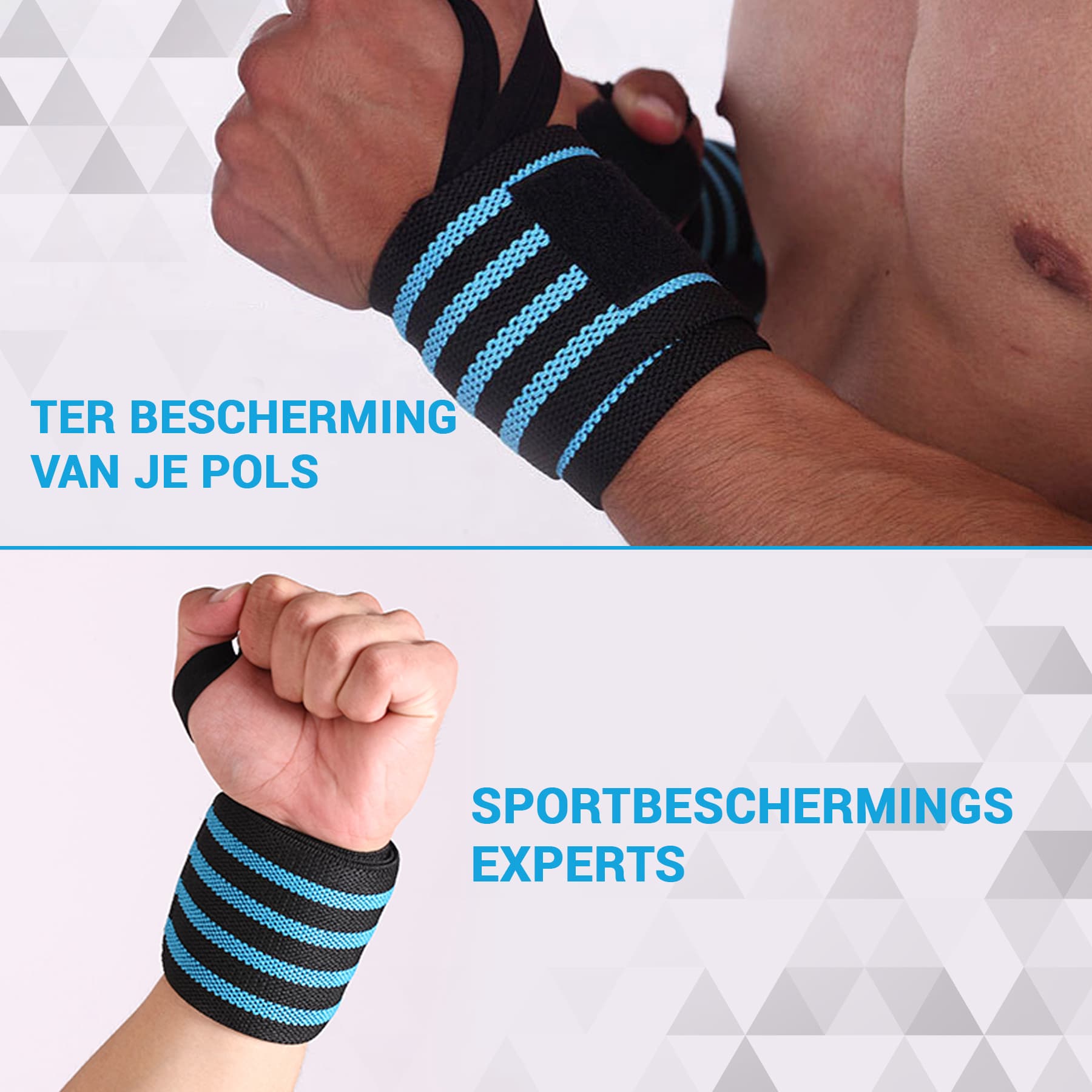 krexs-polsbandjes-lichtblauw-3 krexs-polsbandjes-lichtblauw-3