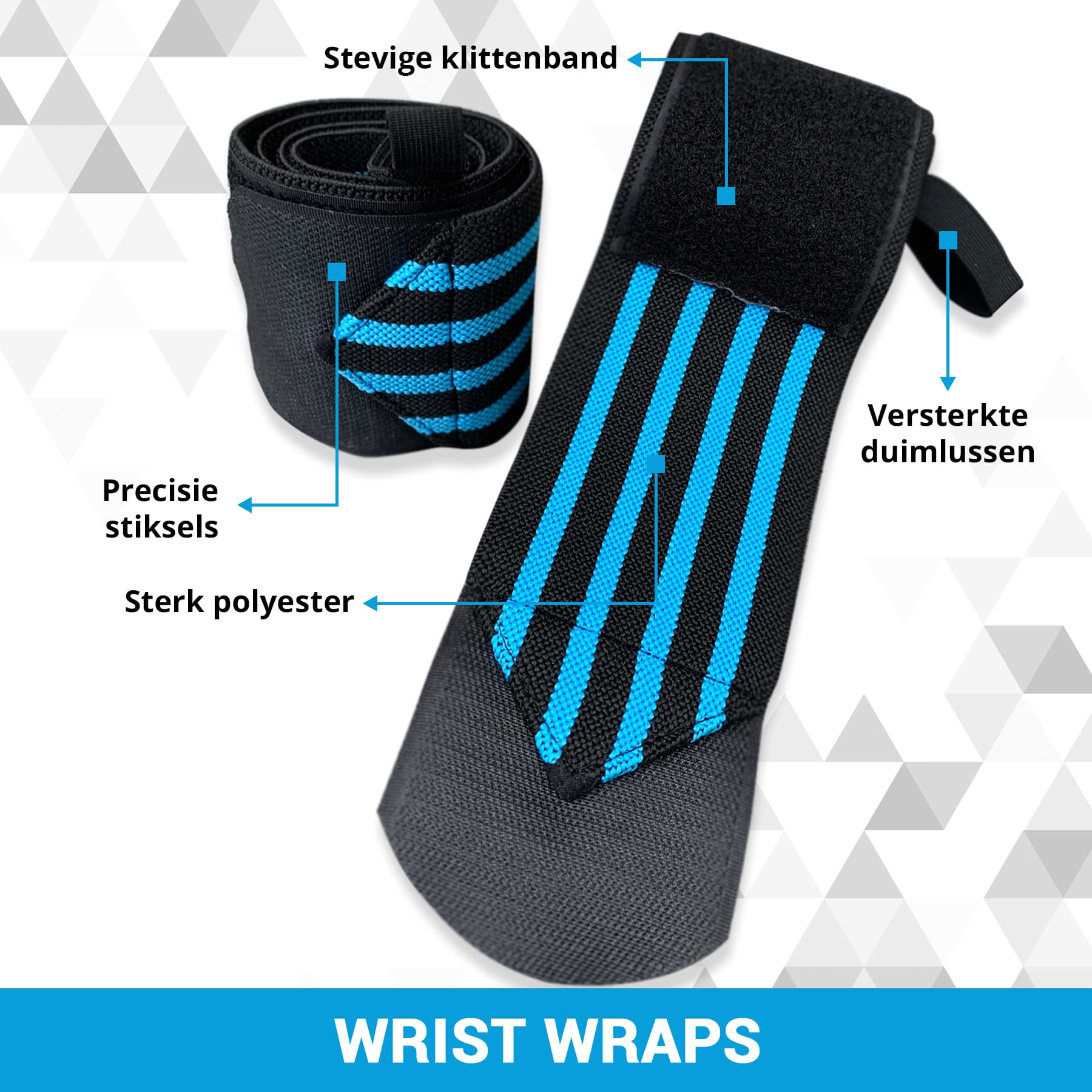 krexs-polsbandjes-lichtblauw-4