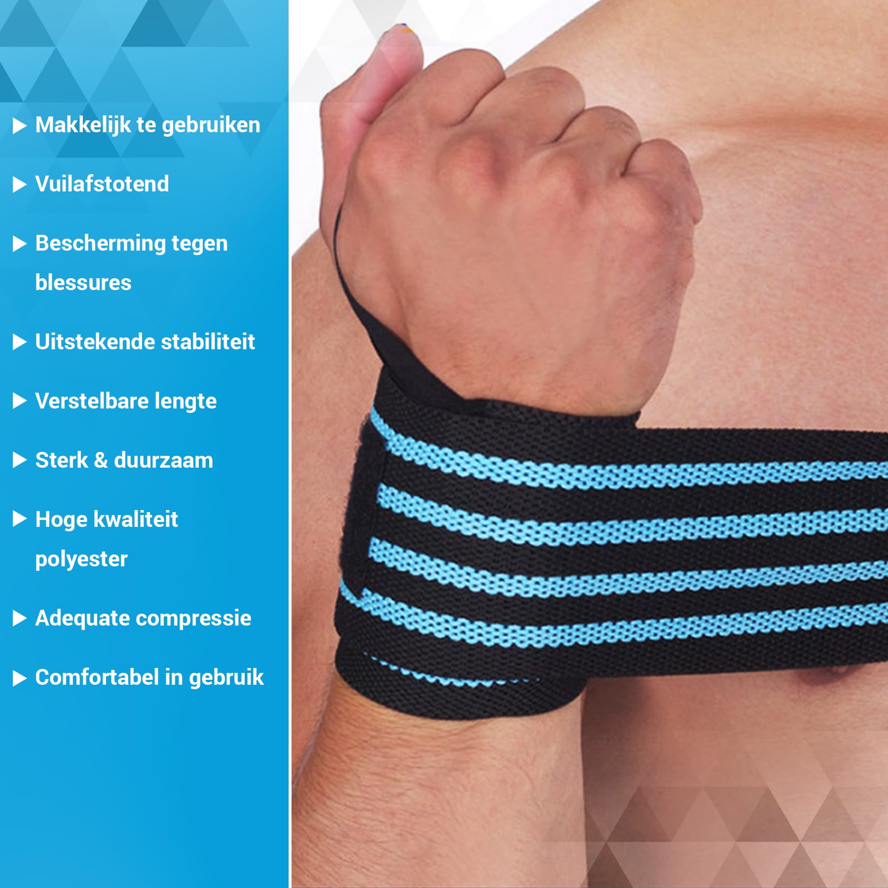 krexs-polsbandjes-lichtblauw-5