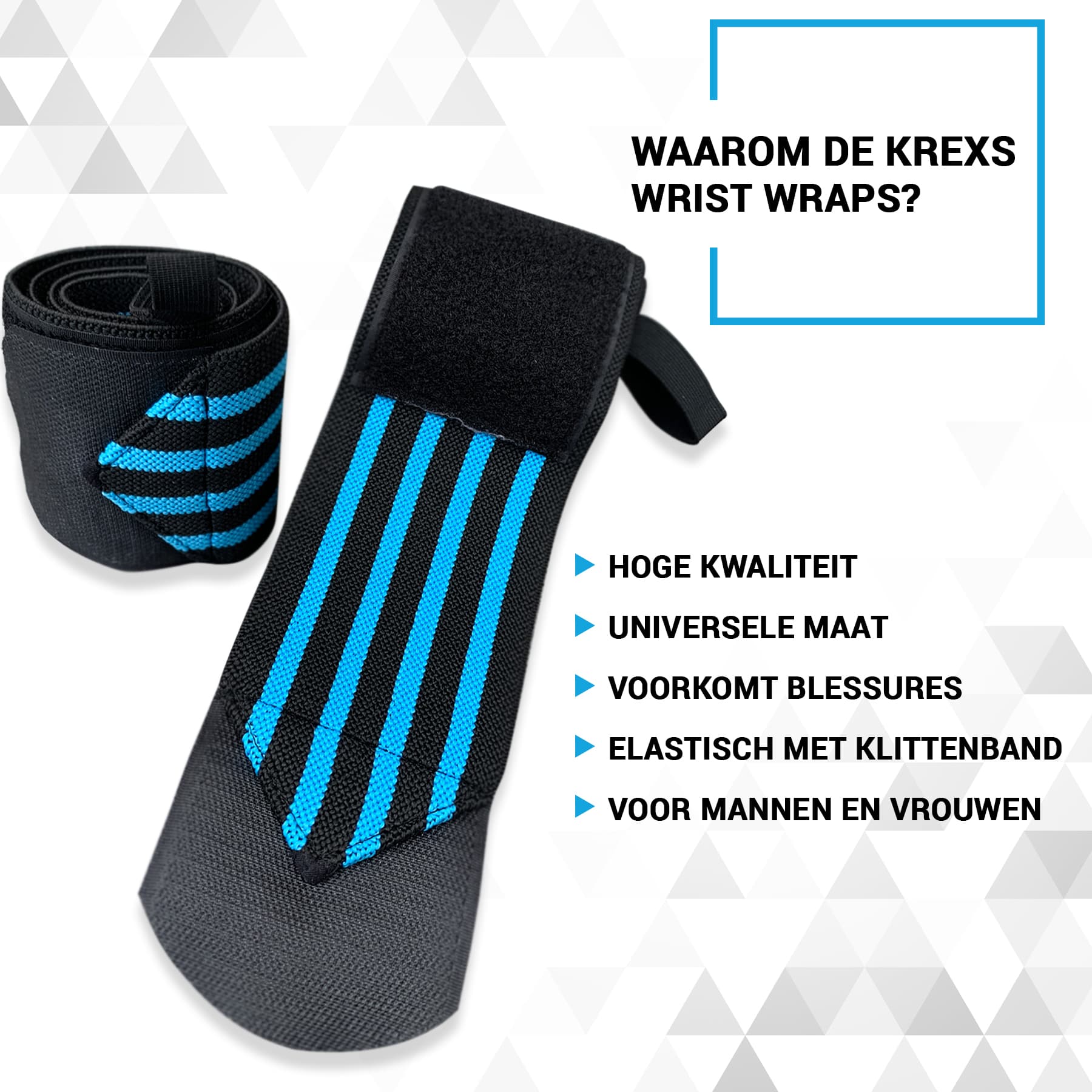 krexs-polsbandjes-lichtblauw-6 krexs-polsbandjes-lichtblauw-6