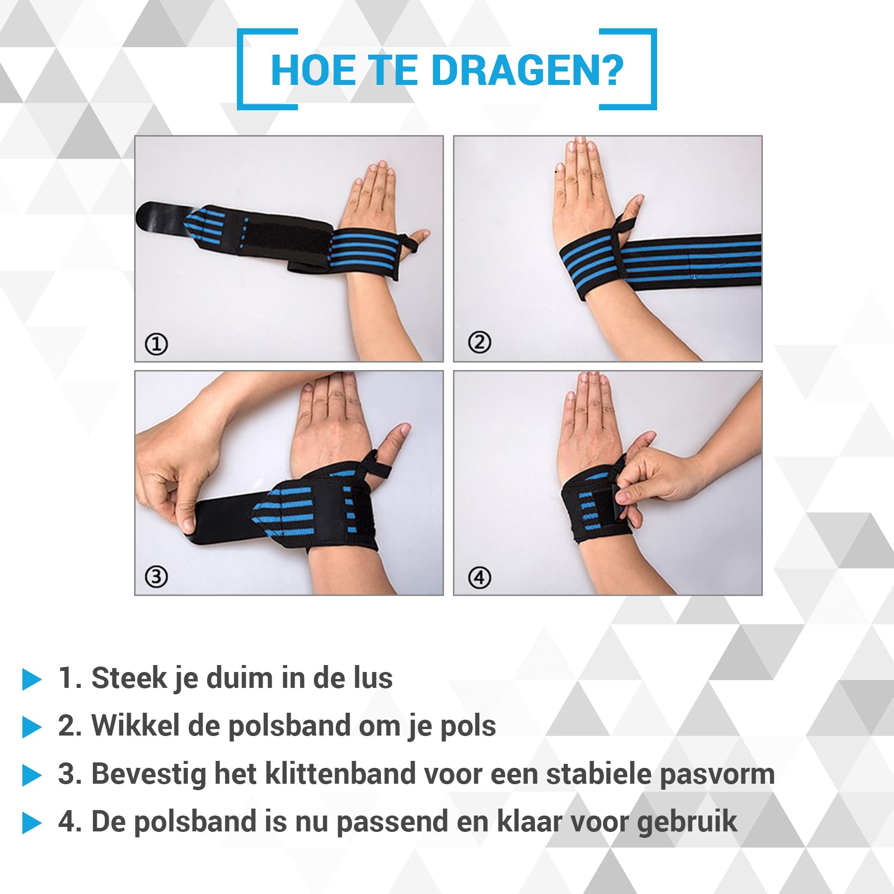 krexs-polsbandjes-lichtblauw-7