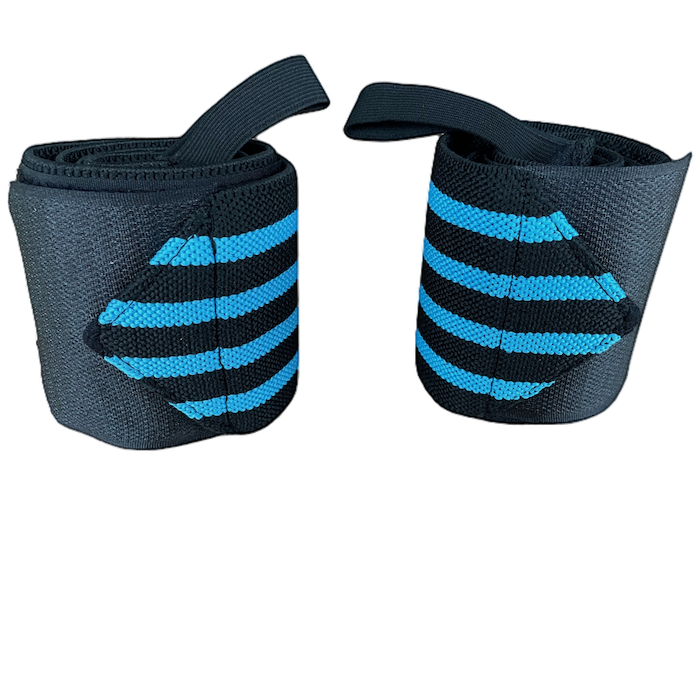 krexs-polsbandjes-lichtblauw-8