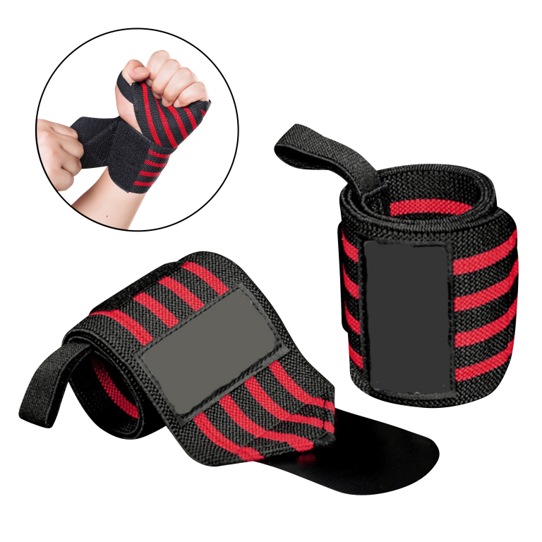 krexs-polsbandjes-rood-1