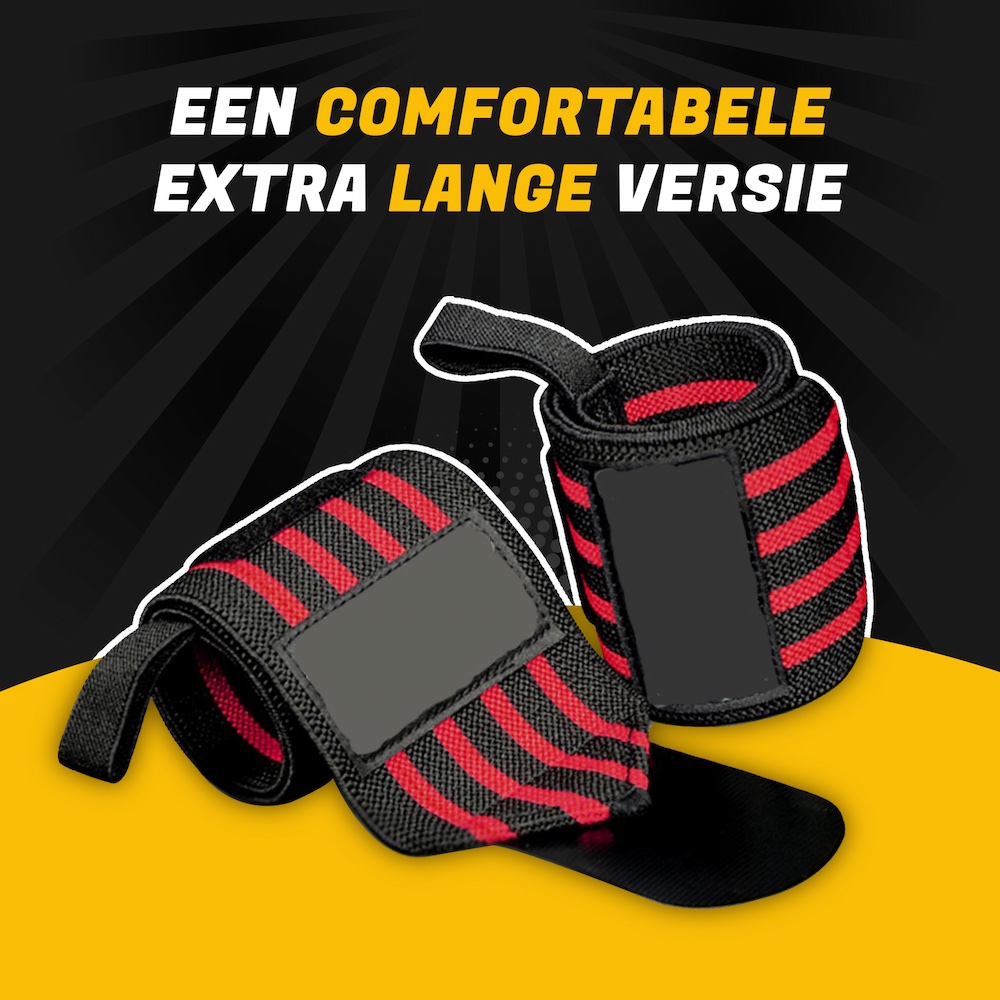 krexs-polsbandjes-rood-4