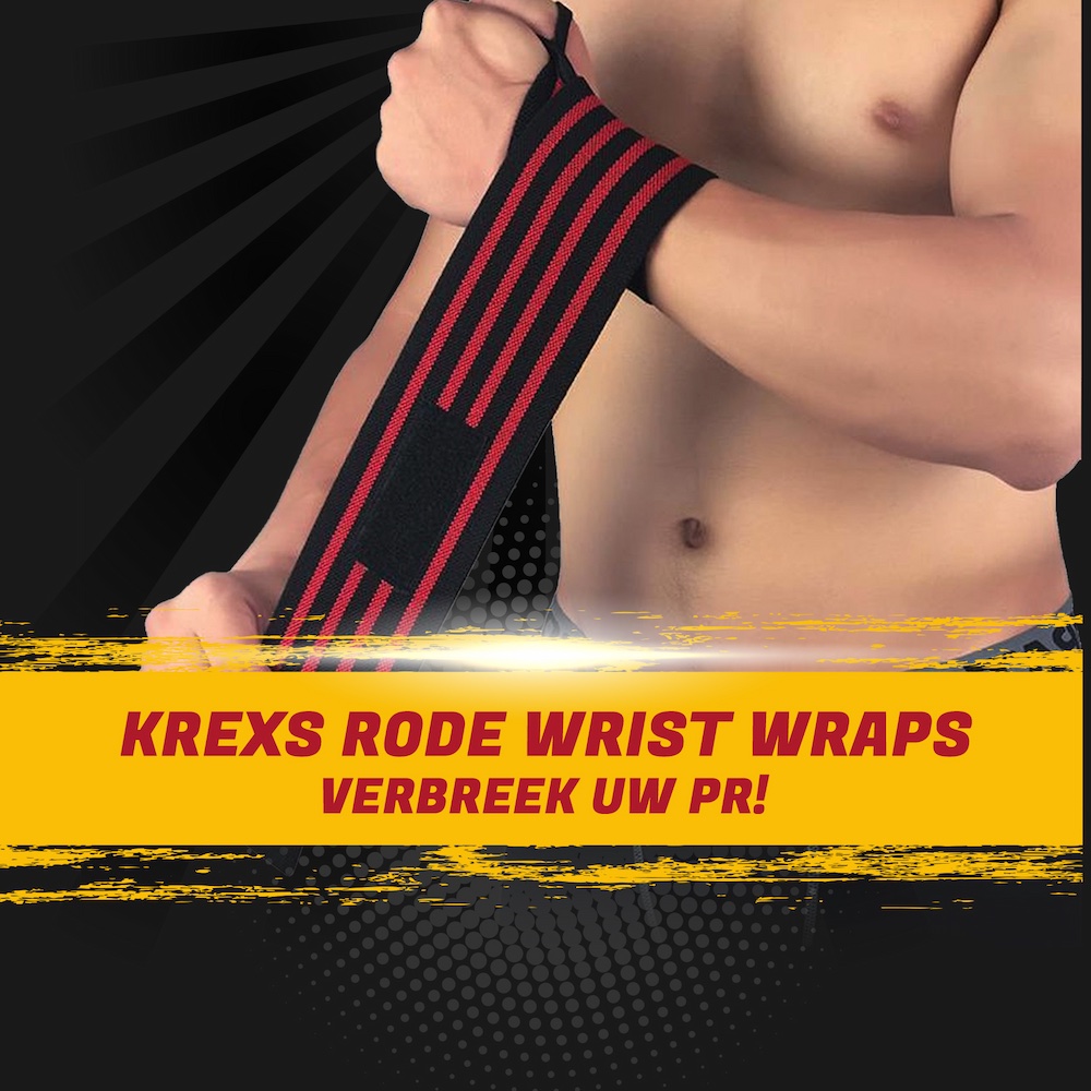 krexs-polsbandjes-rood-5