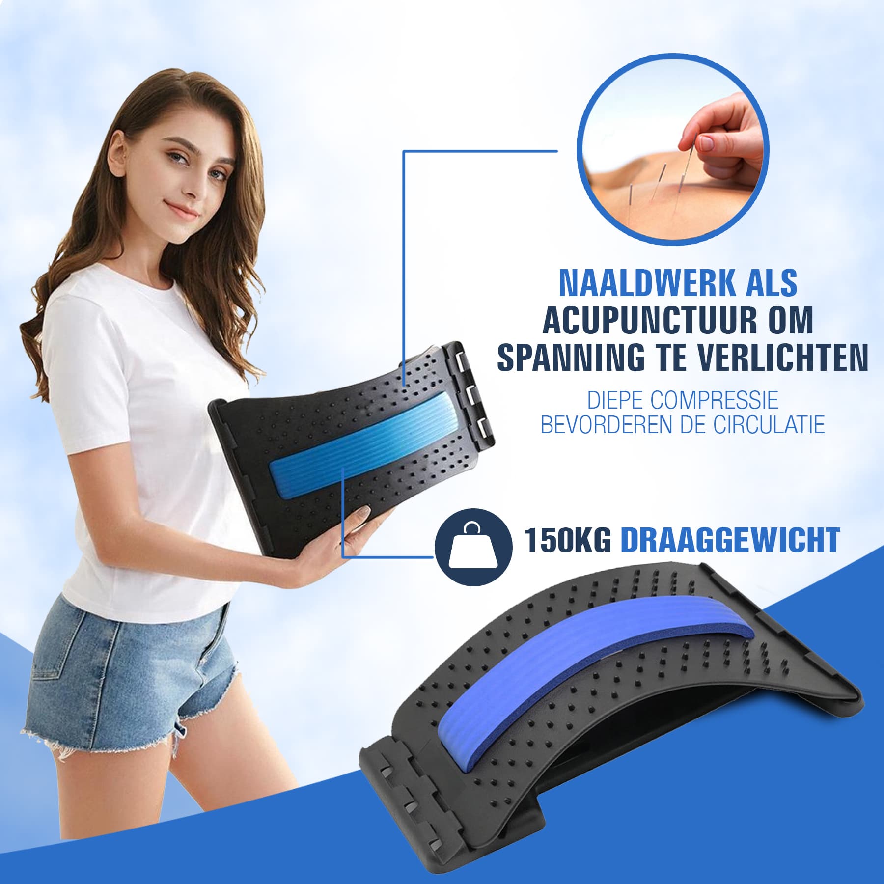 krexs-rug-stretcher-blauw-2