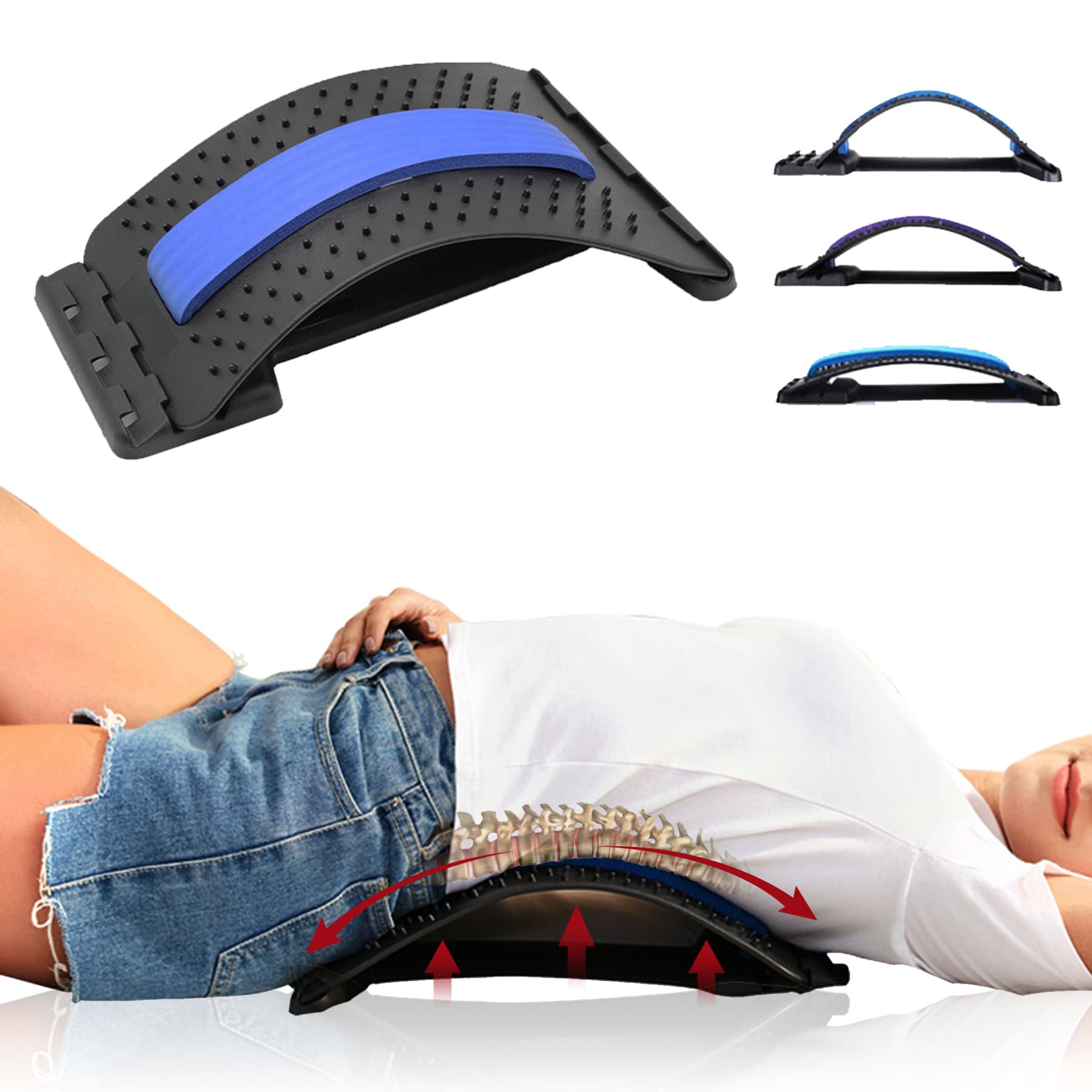 krexs-rug-stretcher-blauw-3