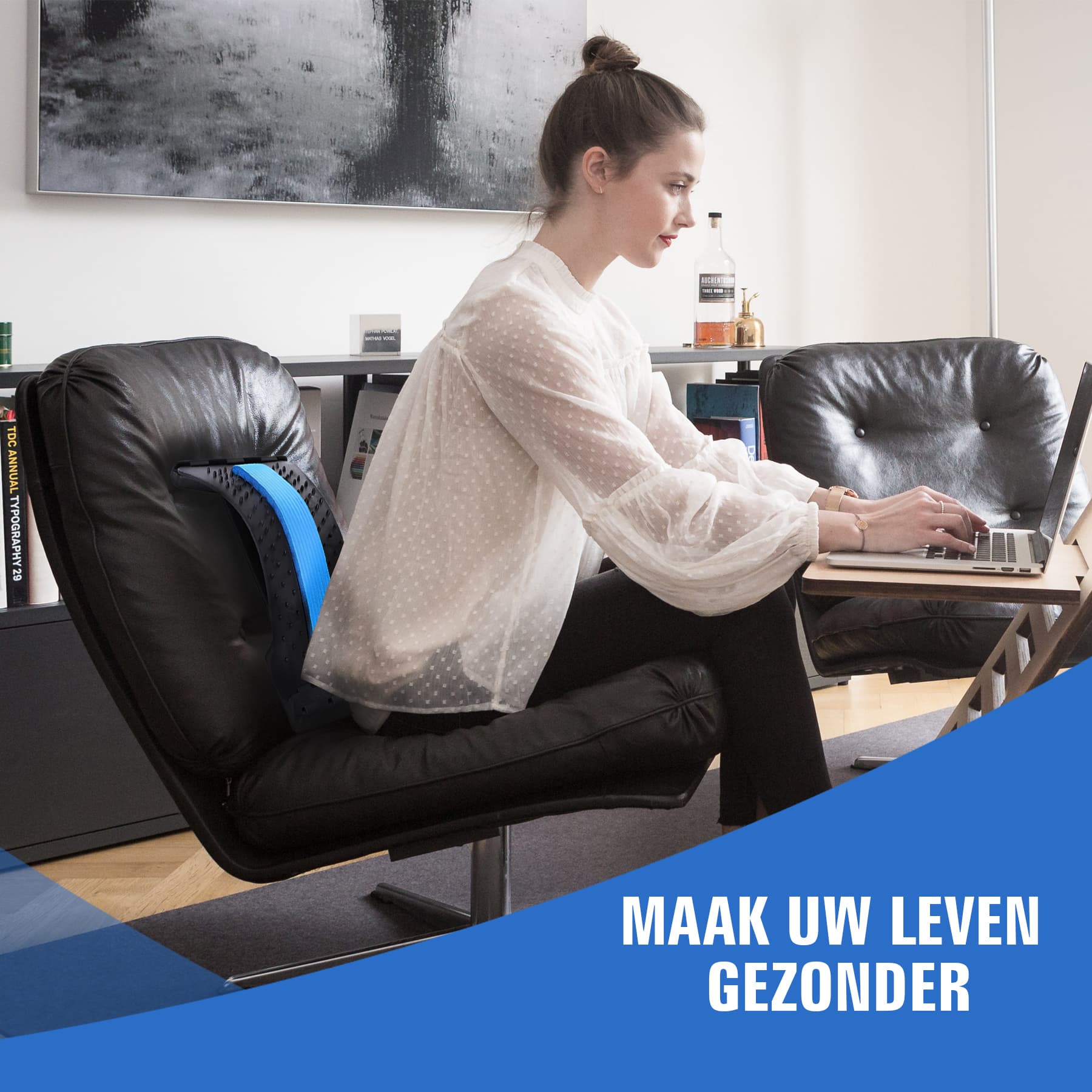 krexs-rug-stretcher-blauw-4