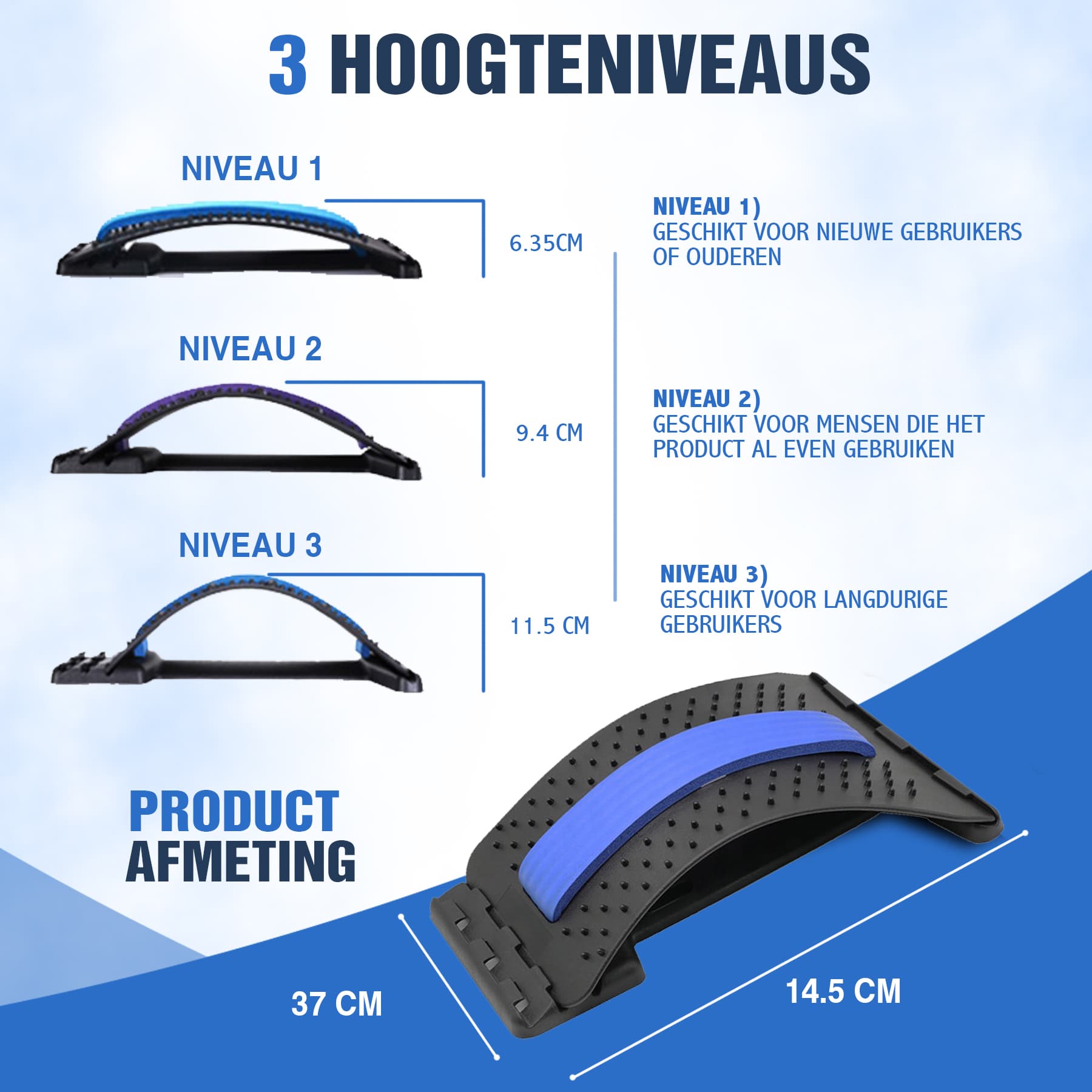 krexs-rug-stretcher-blauw-6