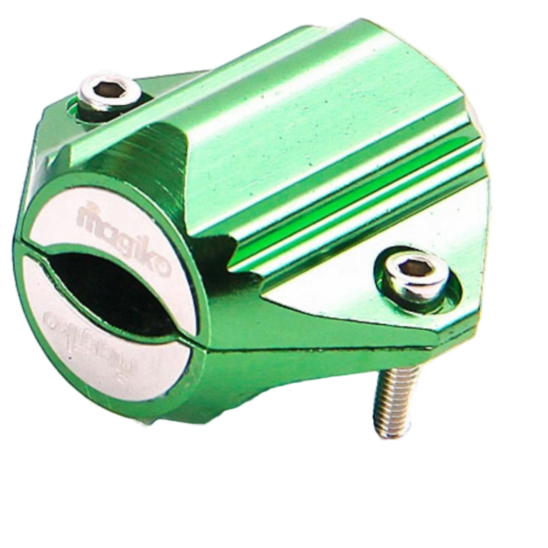 krexs-waterontharder-1