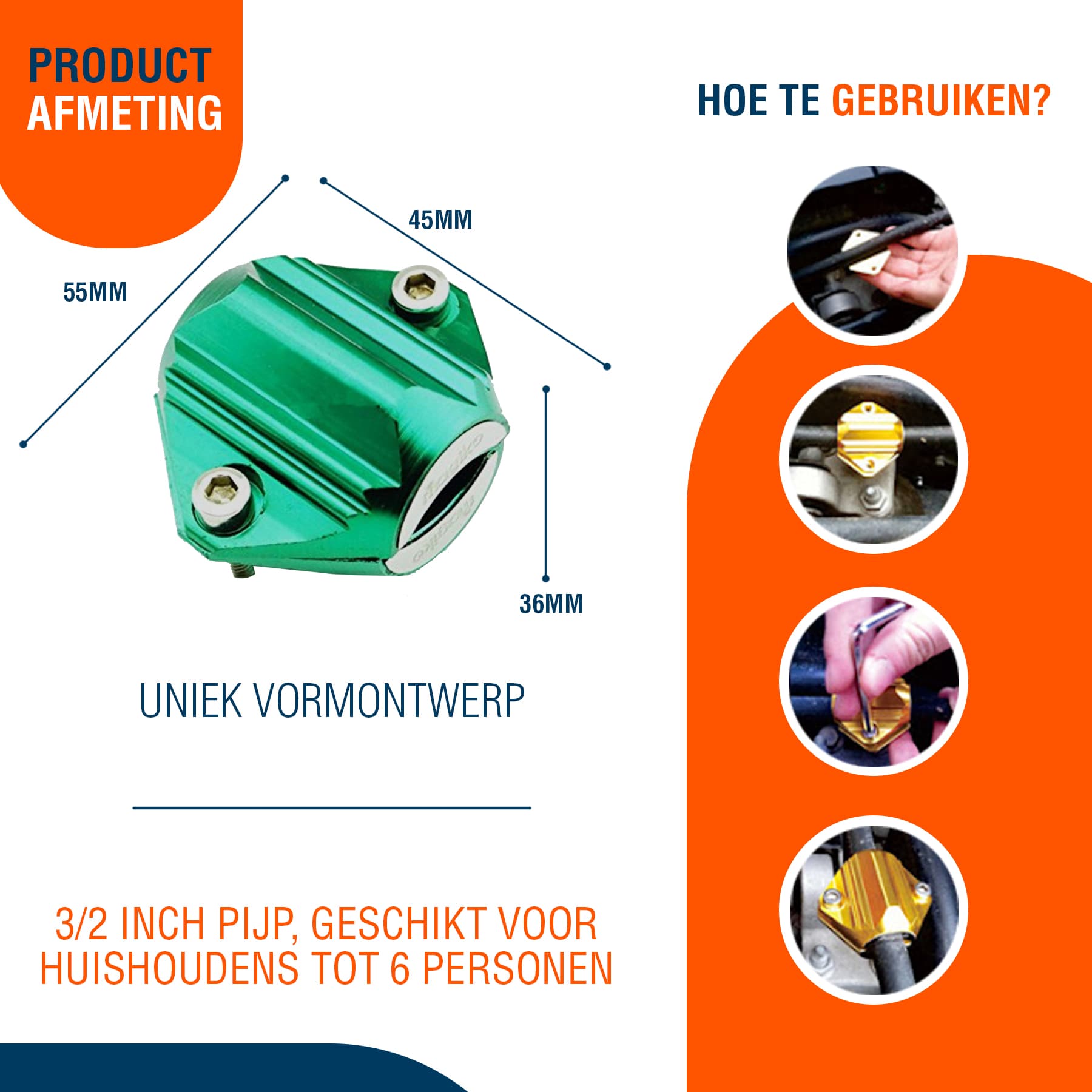 krexs-waterontharder-2