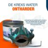 krexs-waterontharder-3