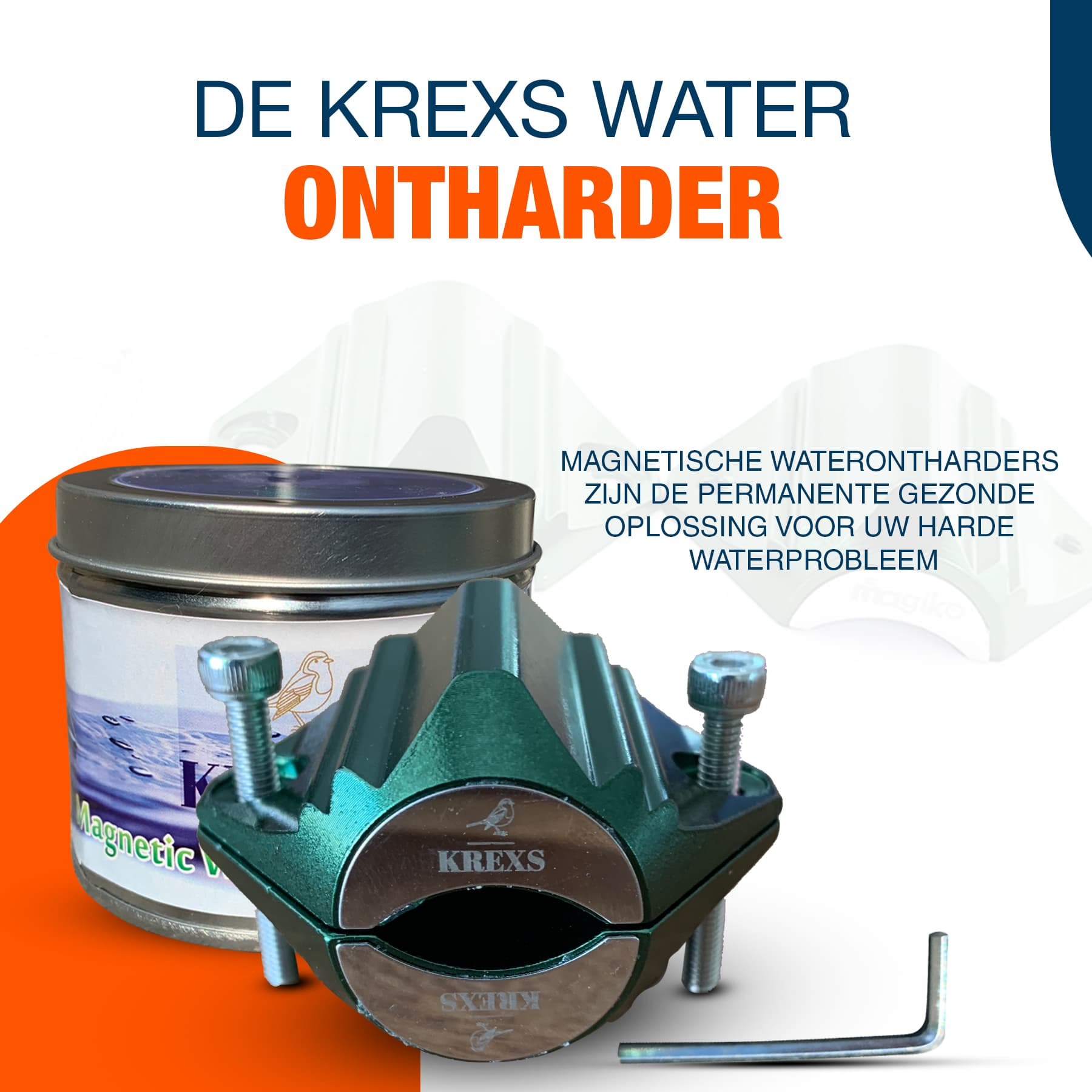 krexs-waterontharder-3