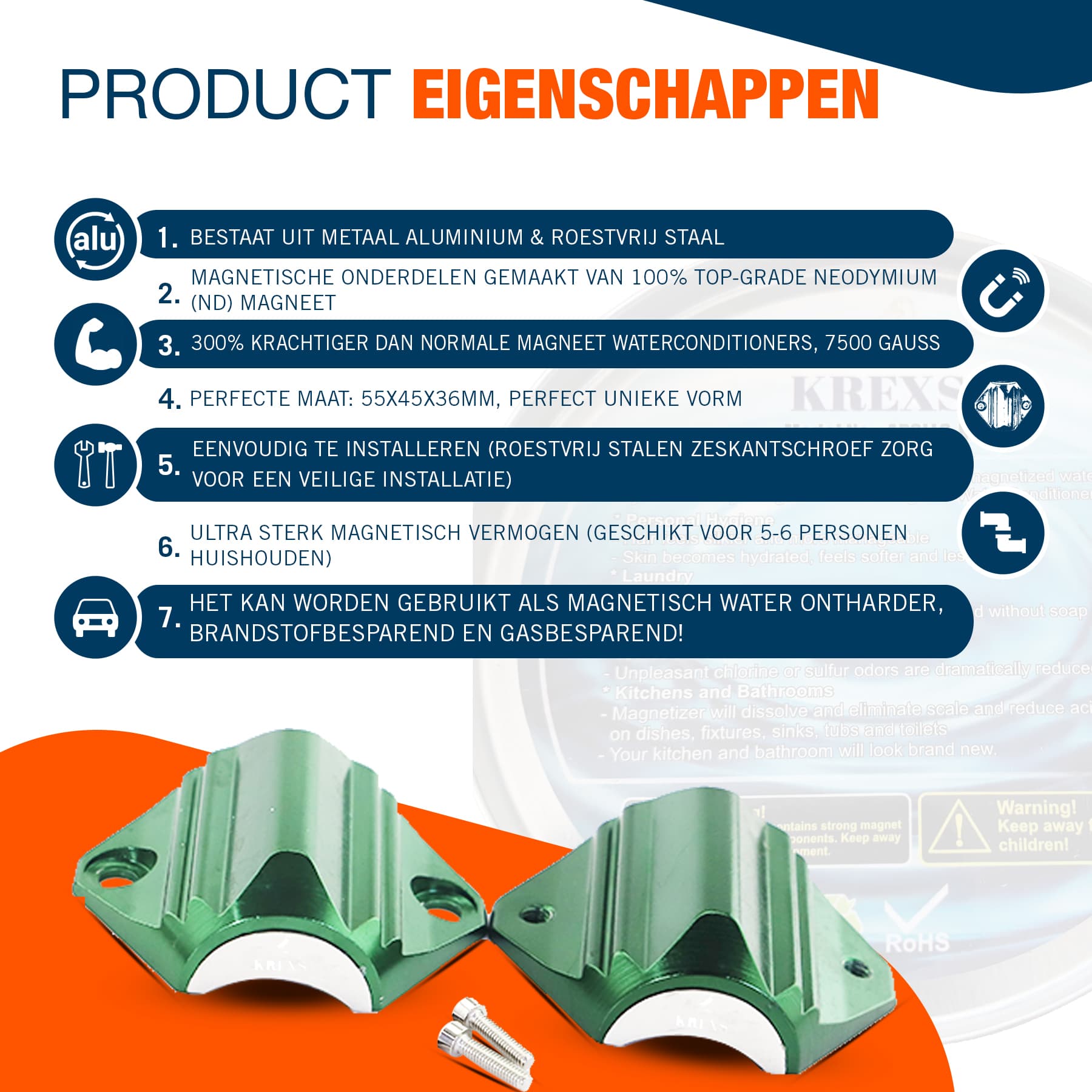 krexs-waterontharder-6