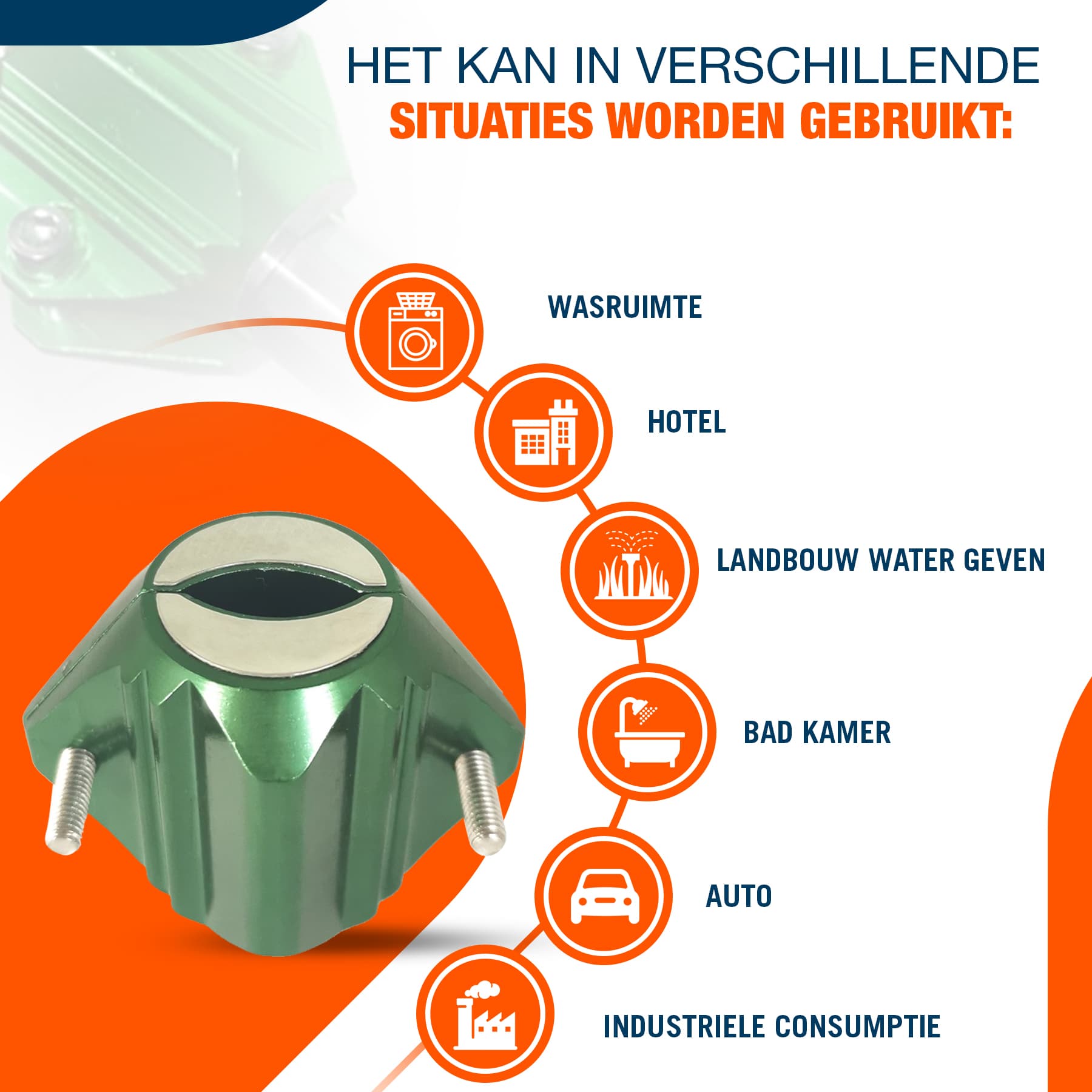 krexs-waterontharder-7