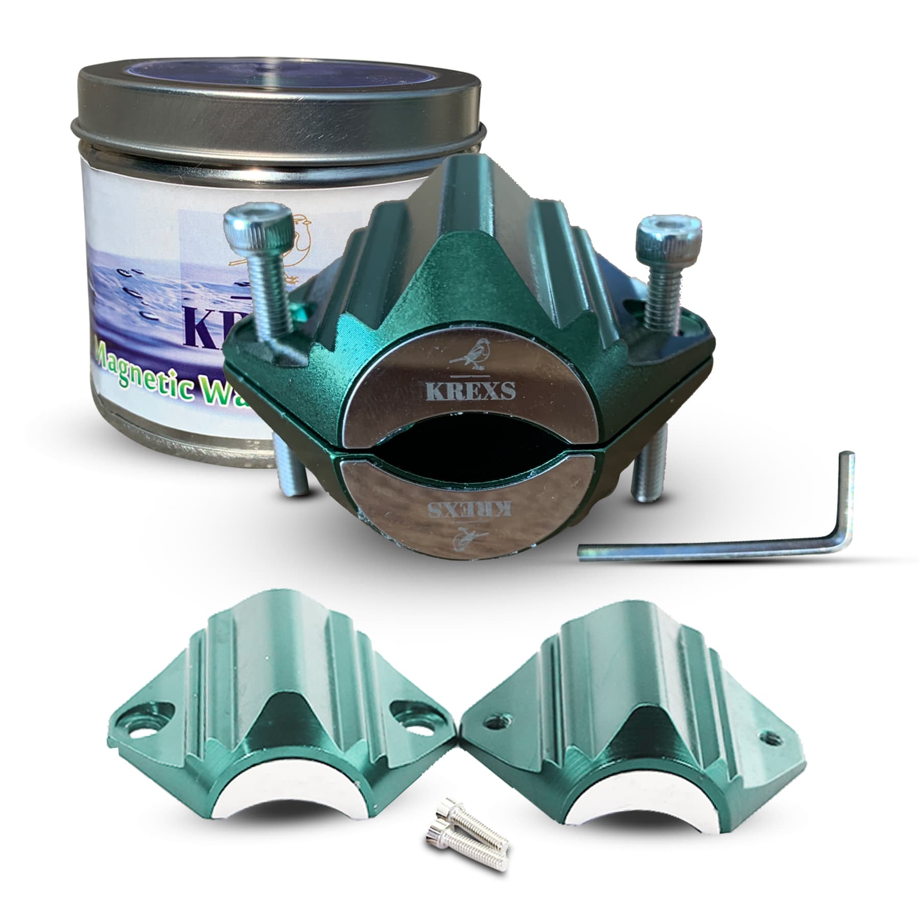 krexs-waterontharder-8