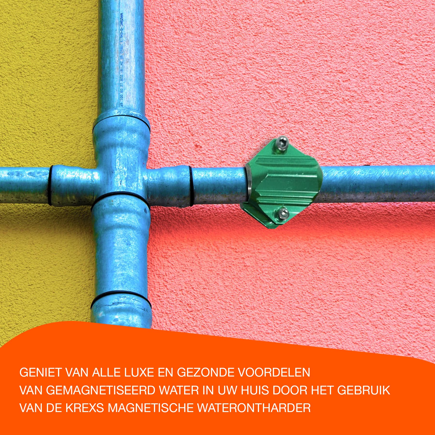 krexs-waterontharder-9