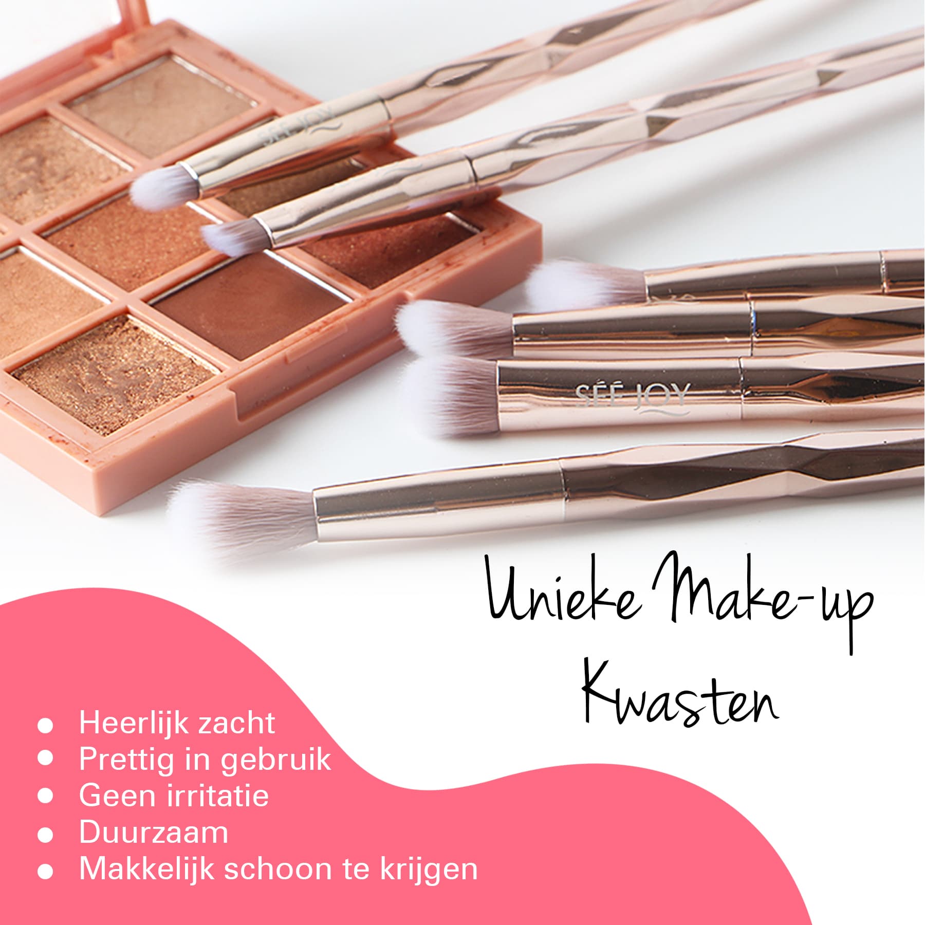 make-up-kwasten-champagne-2