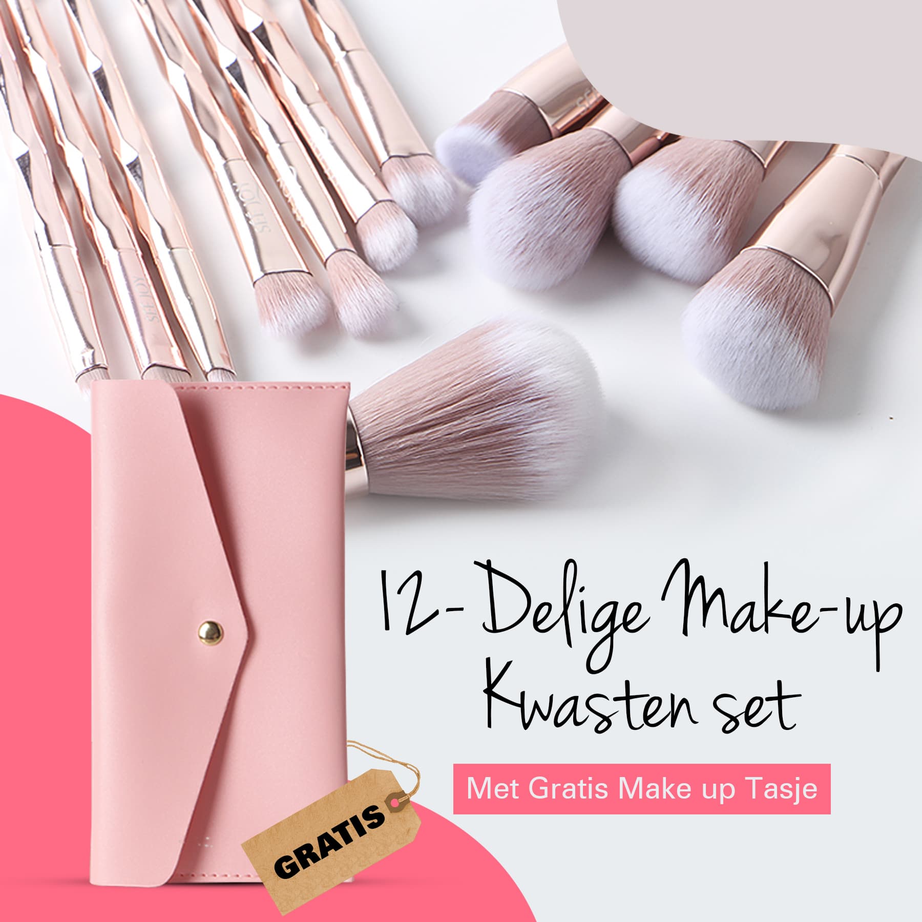 make-up-kwasten-champagne-3