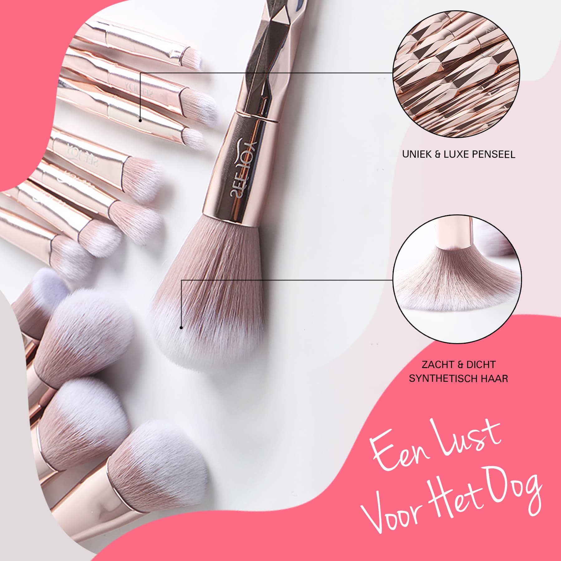 make-up-kwasten-champagne-5