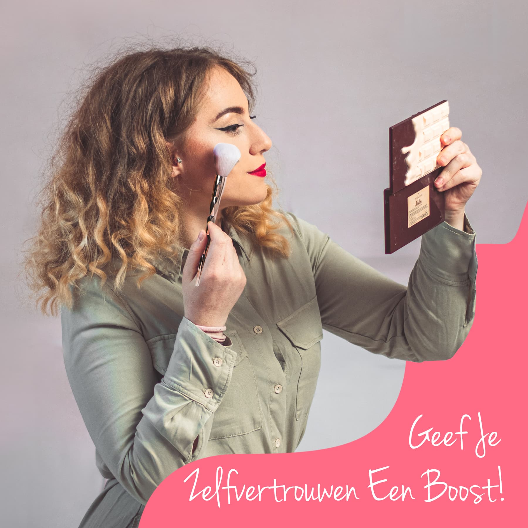 make-up-kwasten-champagne-7