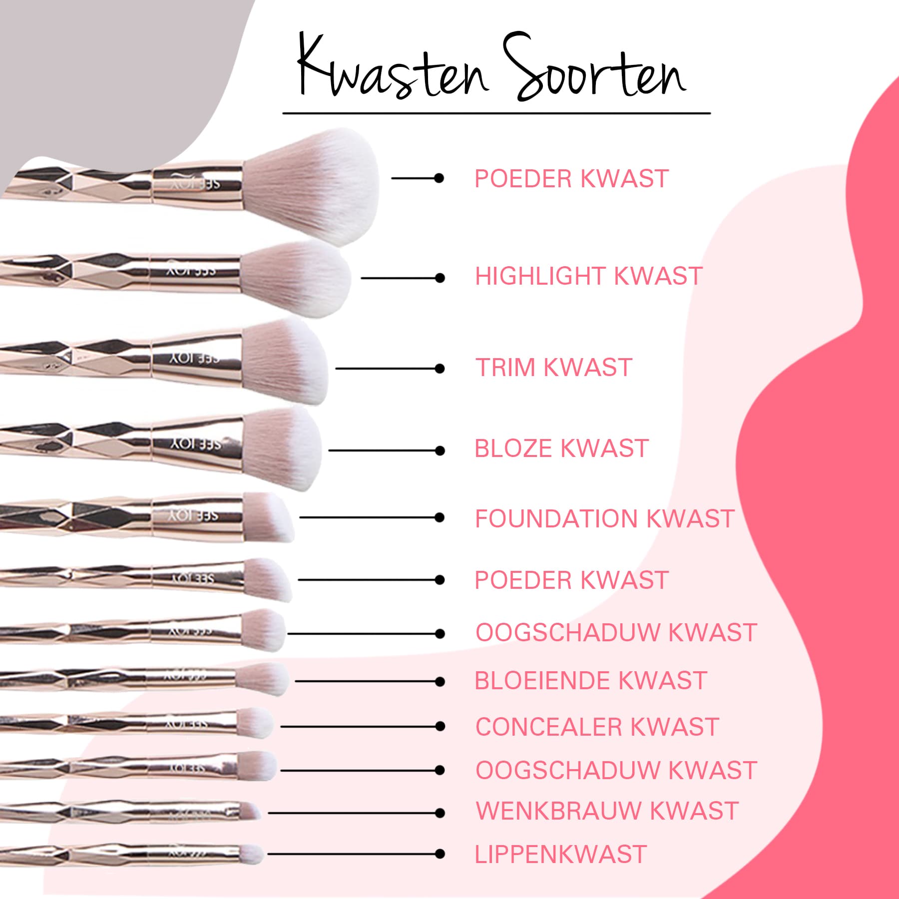 make-up-kwasten-champagne-8