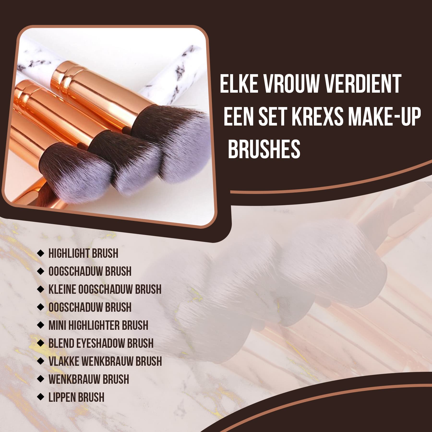 make-up-kwasten-set-10-kwasten-etui-10