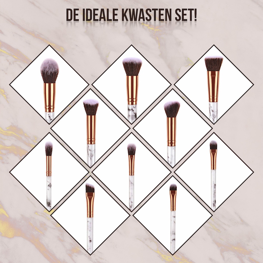 make-up-kwasten-set-10-kwasten-etui-2