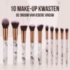 make-up-kwasten-set-10-kwasten-etui-3